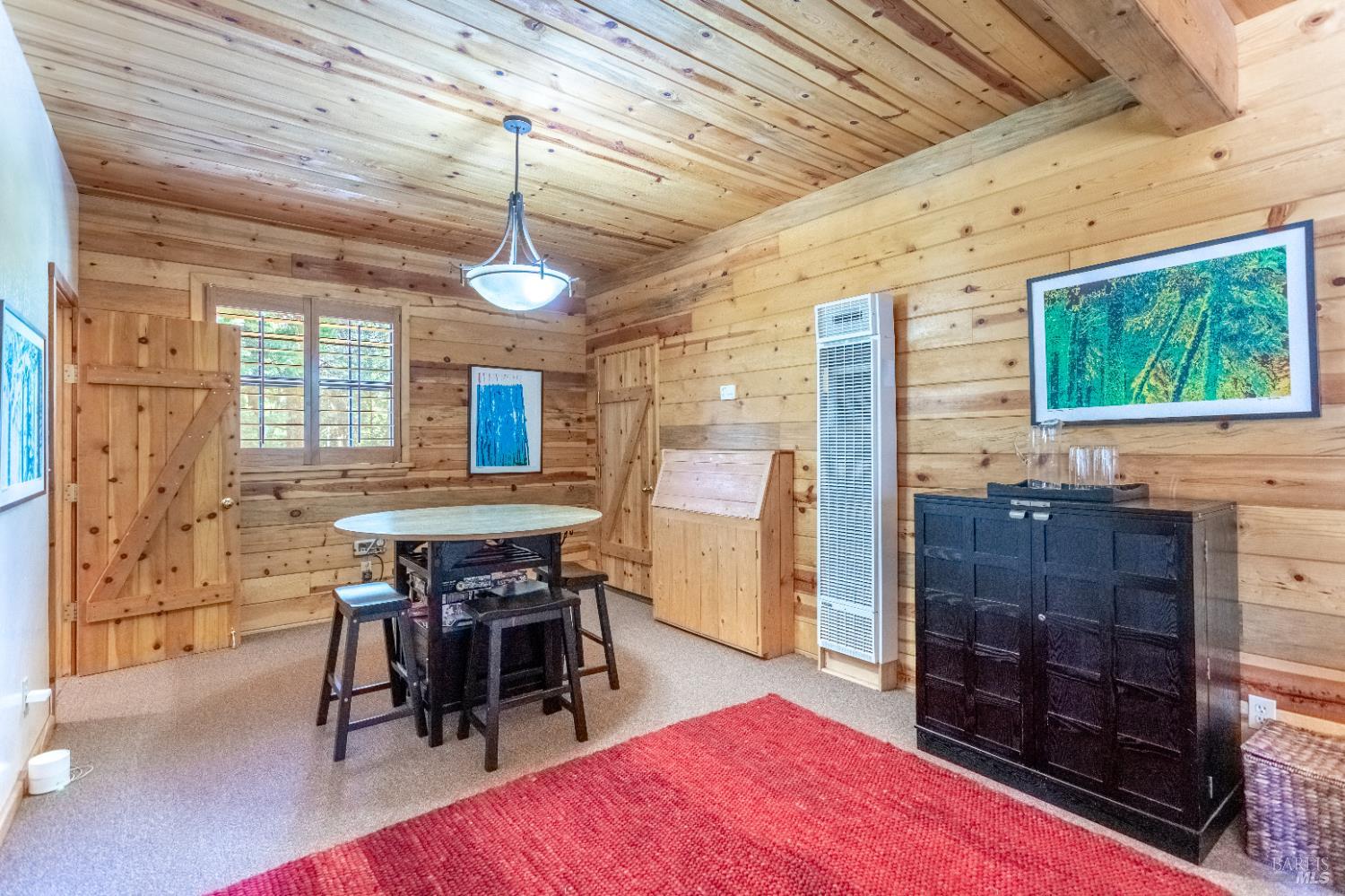 Detail Gallery Image 39 of 49 For 9547 Grassland Ct, Shingletown,  CA 96088 - 5 Beds | 4 Baths