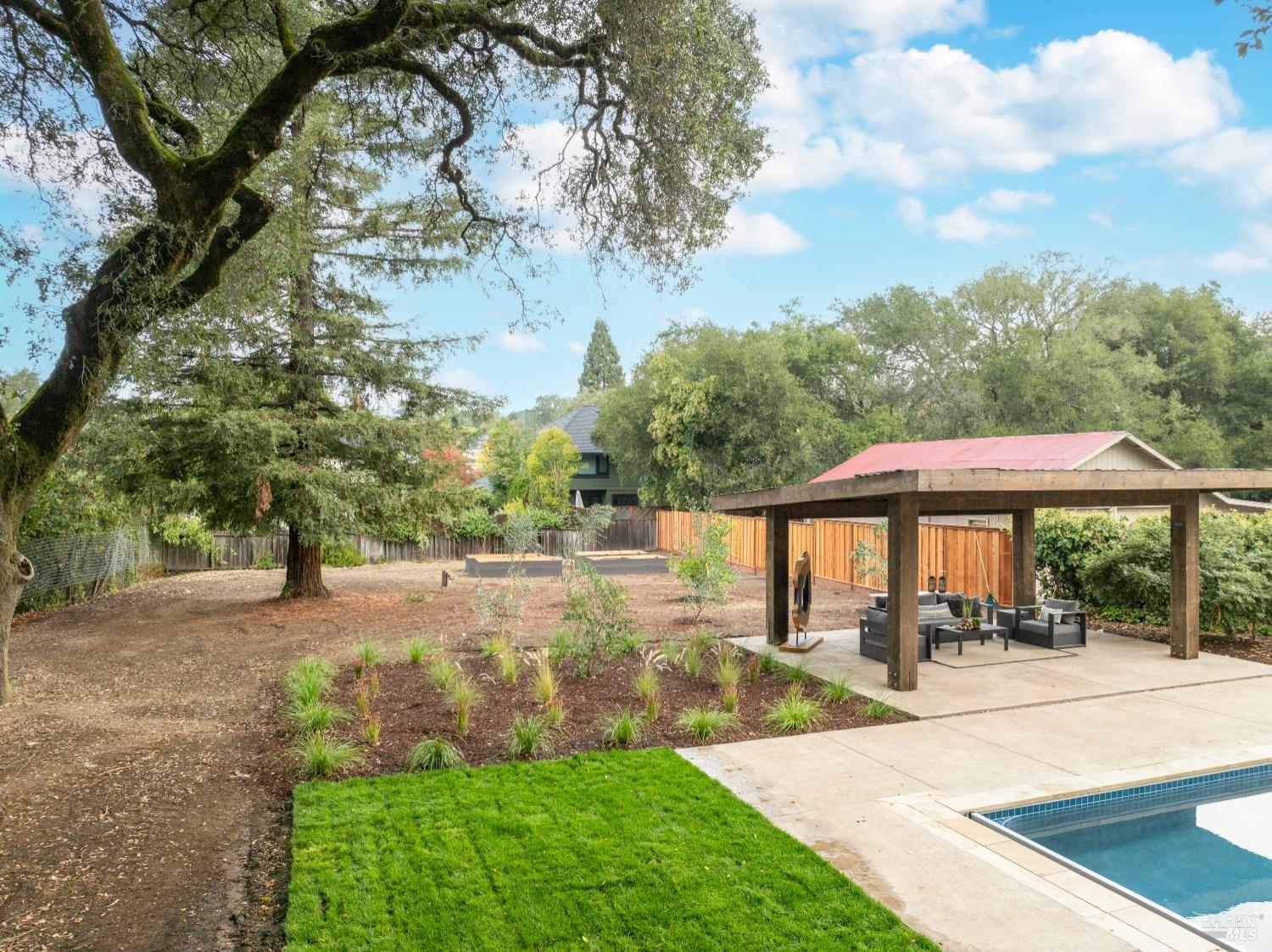 Detail Gallery Image 79 of 99 For 681 S Fitch Mountain Rd, Healdsburg,  CA 95448 - 5 Beds | 4 Baths