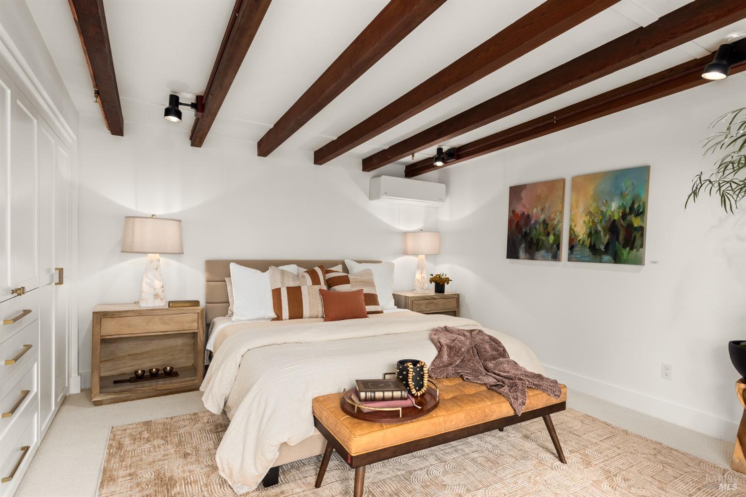 Detail Gallery Image 51 of 99 For 681 S Fitch Mountain Rd, Healdsburg,  CA 95448 - 5 Beds | 4 Baths