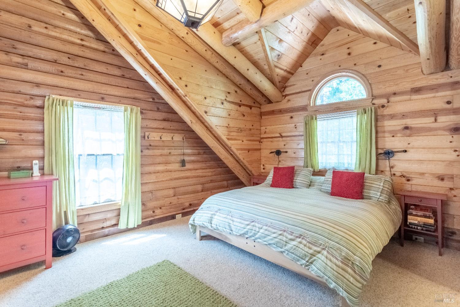 Detail Gallery Image 17 of 49 For 9547 Grassland Ct, Shingletown,  CA 96088 - 5 Beds | 4 Baths