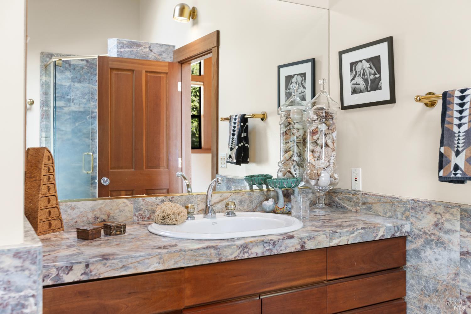 Detail Gallery Image 29 of 53 For 7 Linsdale Ln, Point Reyes Station,  CA 94956 - 3 Beds | 2 Baths