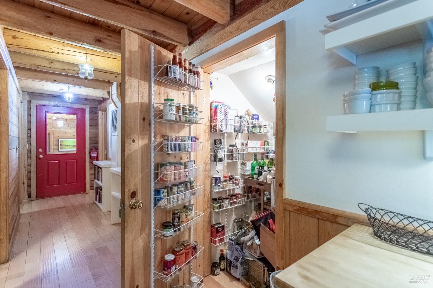 Detail Gallery Image 13 of 49 For 9547 Grassland Ct, Shingletown,  CA 96088 - 5 Beds | 4 Baths