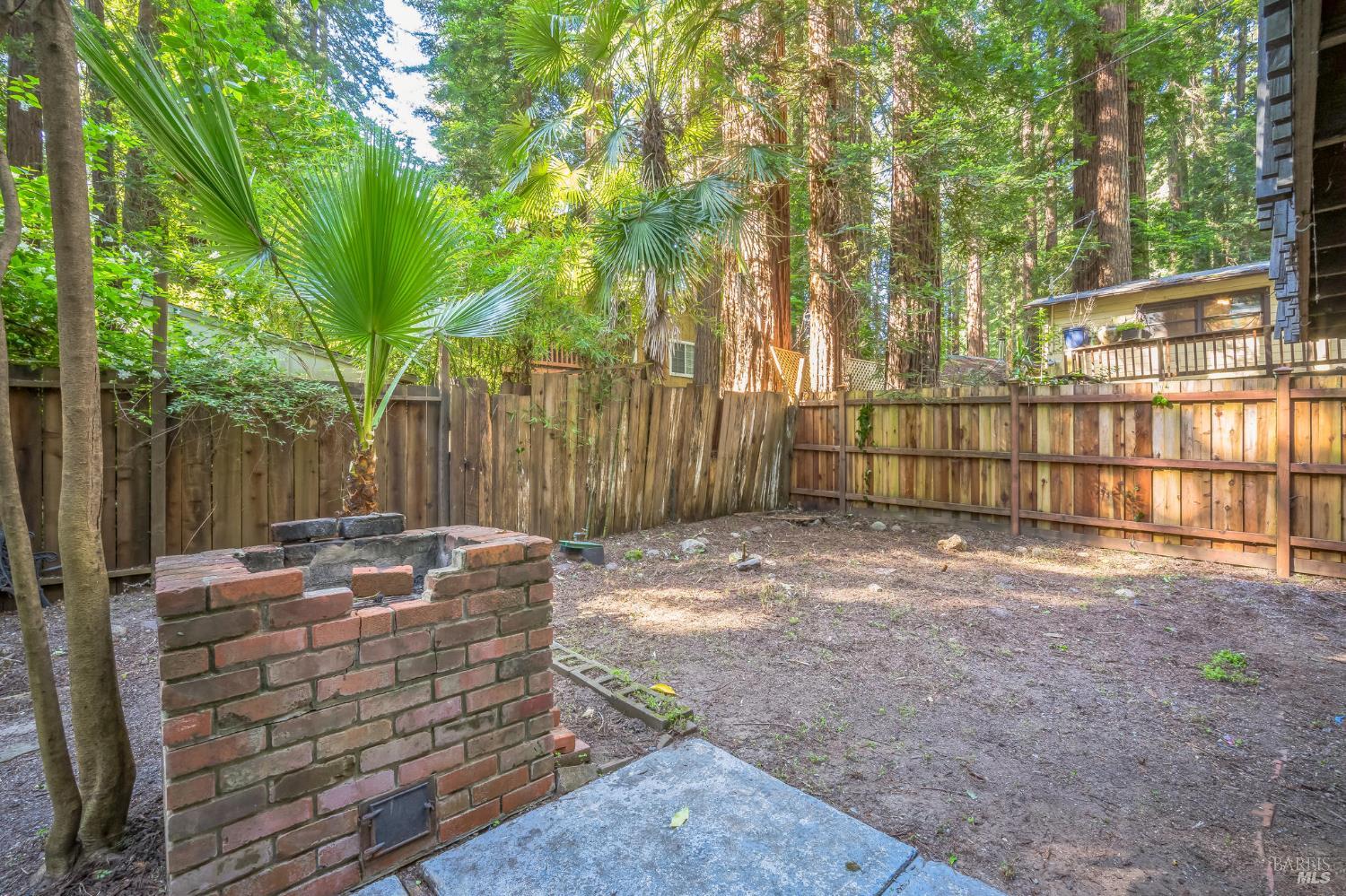 Detail Gallery Image 23 of 31 For 17355 Hwy 116 Unkn, Guerneville,  CA 95446 - 1 Beds | 1 Baths