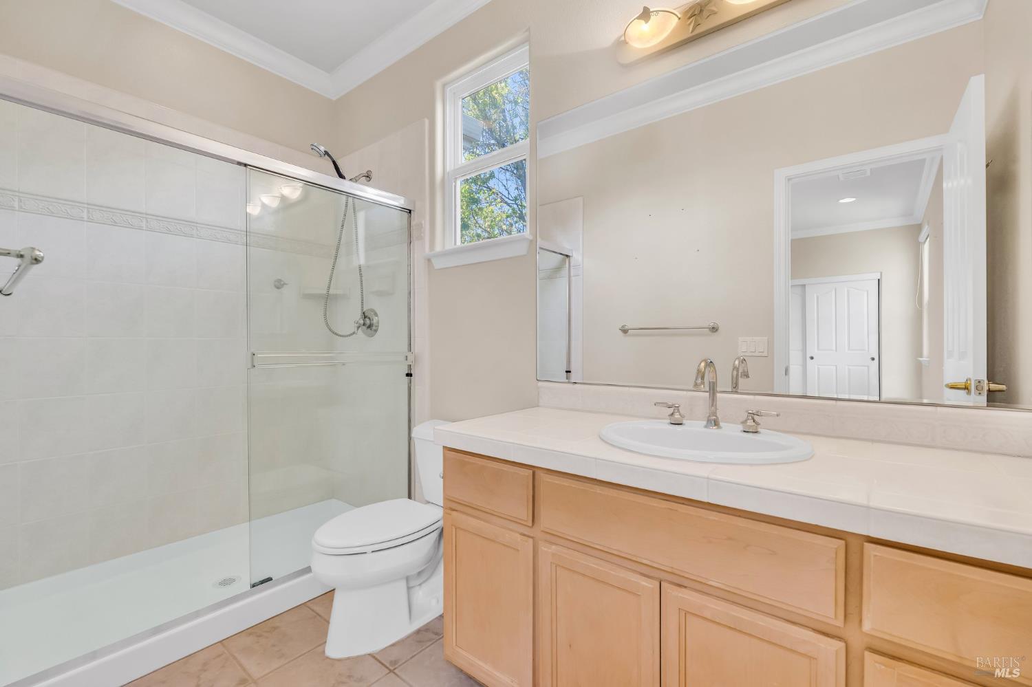 Detail Gallery Image 43 of 58 For 3431 Terra Linda Dr, Santa Rosa,  CA 95404 - 3 Beds | 3/1 Baths