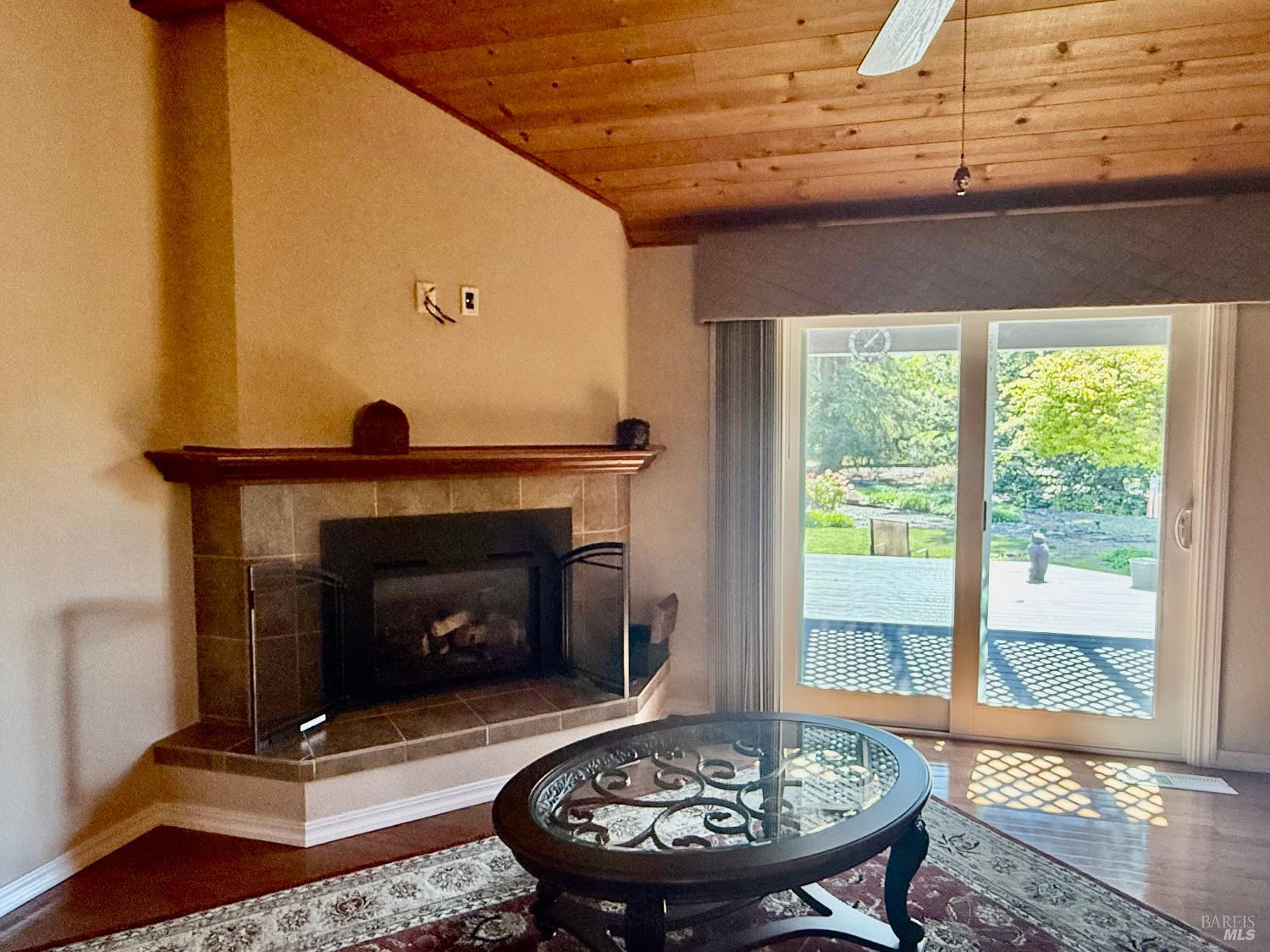 Detail Gallery Image 18 of 18 For 976 Slate Dr #4000,  Santa Rosa,  CA 95405 - 3 Beds | 3 Baths