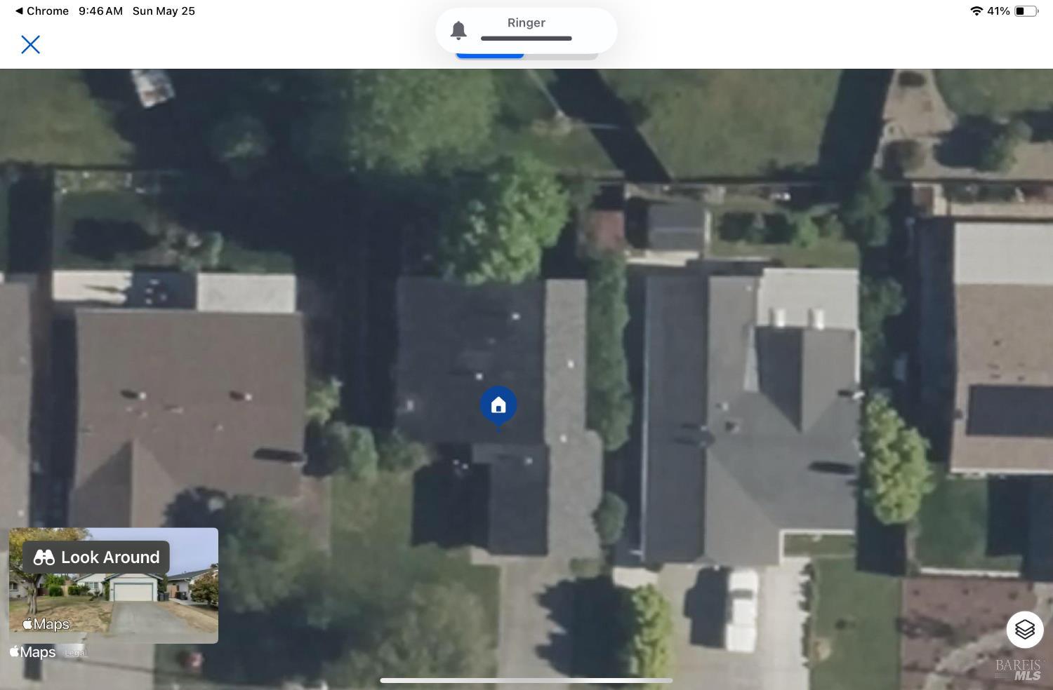 E Tabor Avenue, Fairfield, California image 2