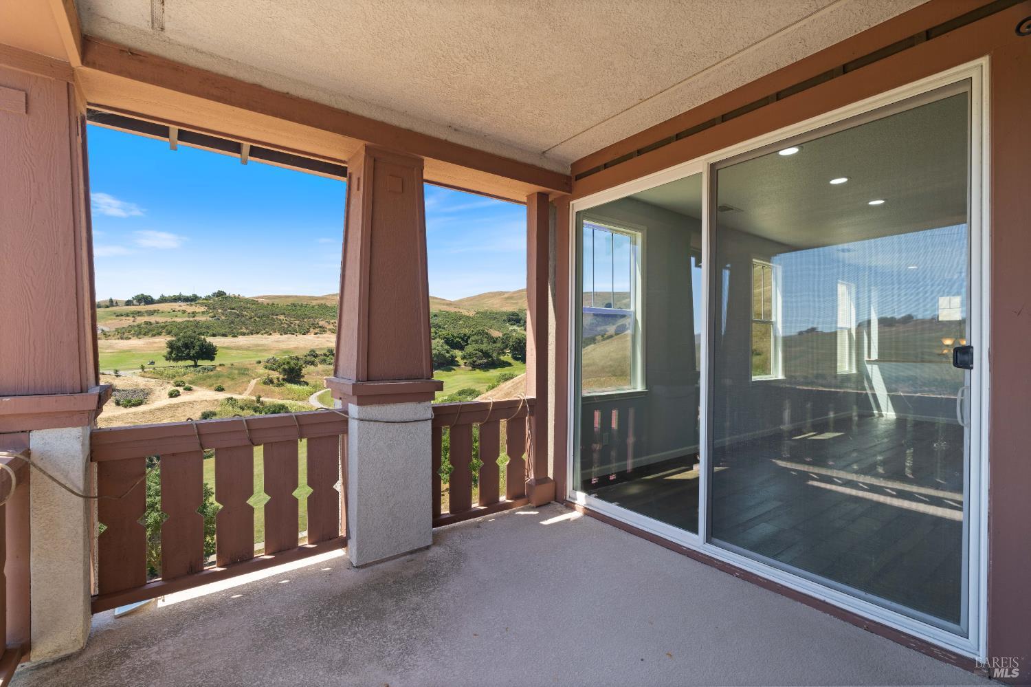 Solitude Court, Vallejo, California image 36