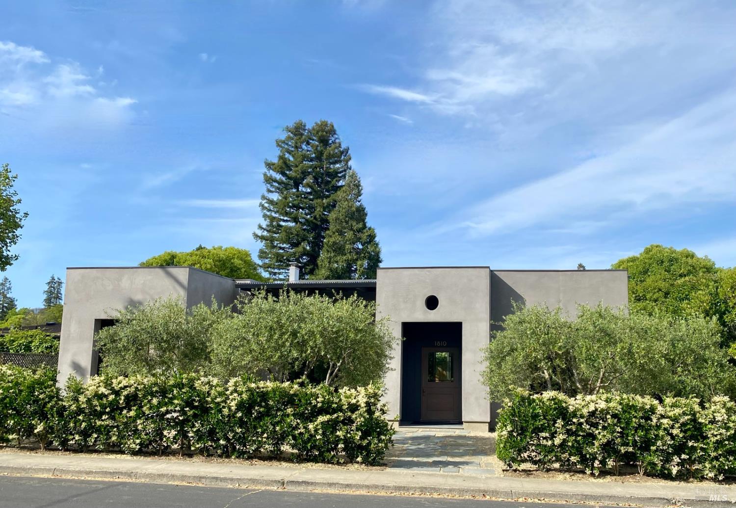 Detail Gallery Image 1 of 1 For Address Is Not Disclosed, Saint Helena,  CA 94574 - 3 Beds | 3/1 Baths