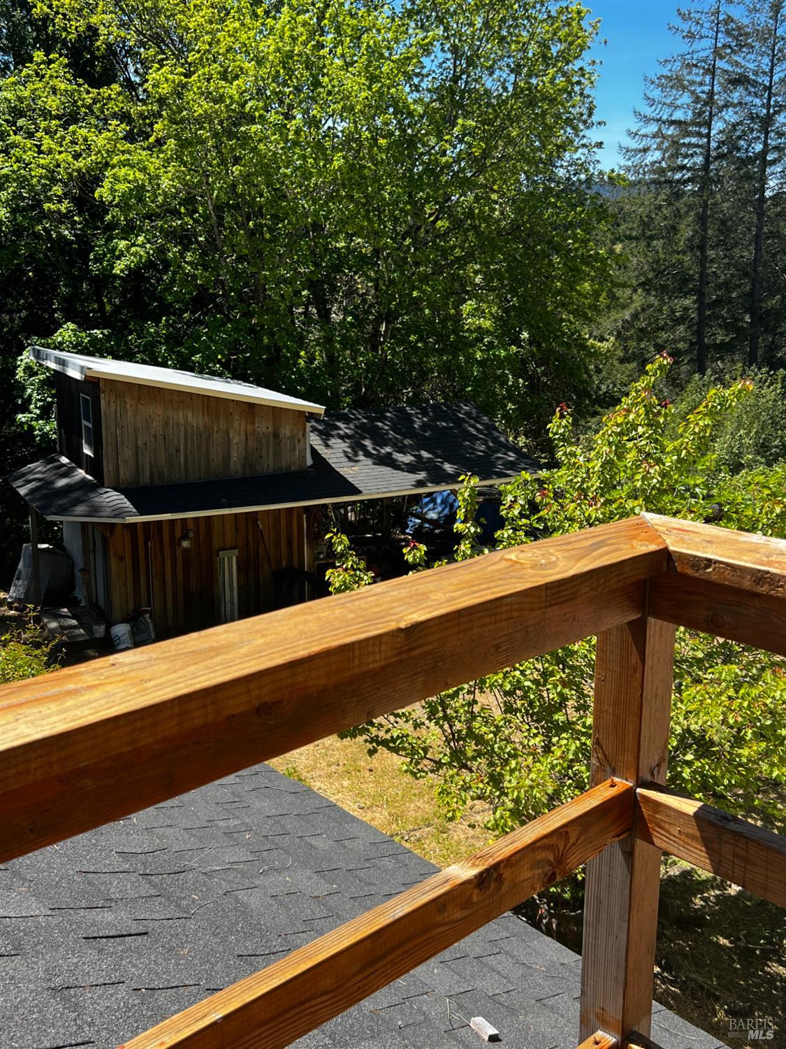 Detail Gallery Image 8 of 43 For 79005 Highway 271 Unkn, Piercy,  CA 95587 - 2 Beds | 1 Baths
