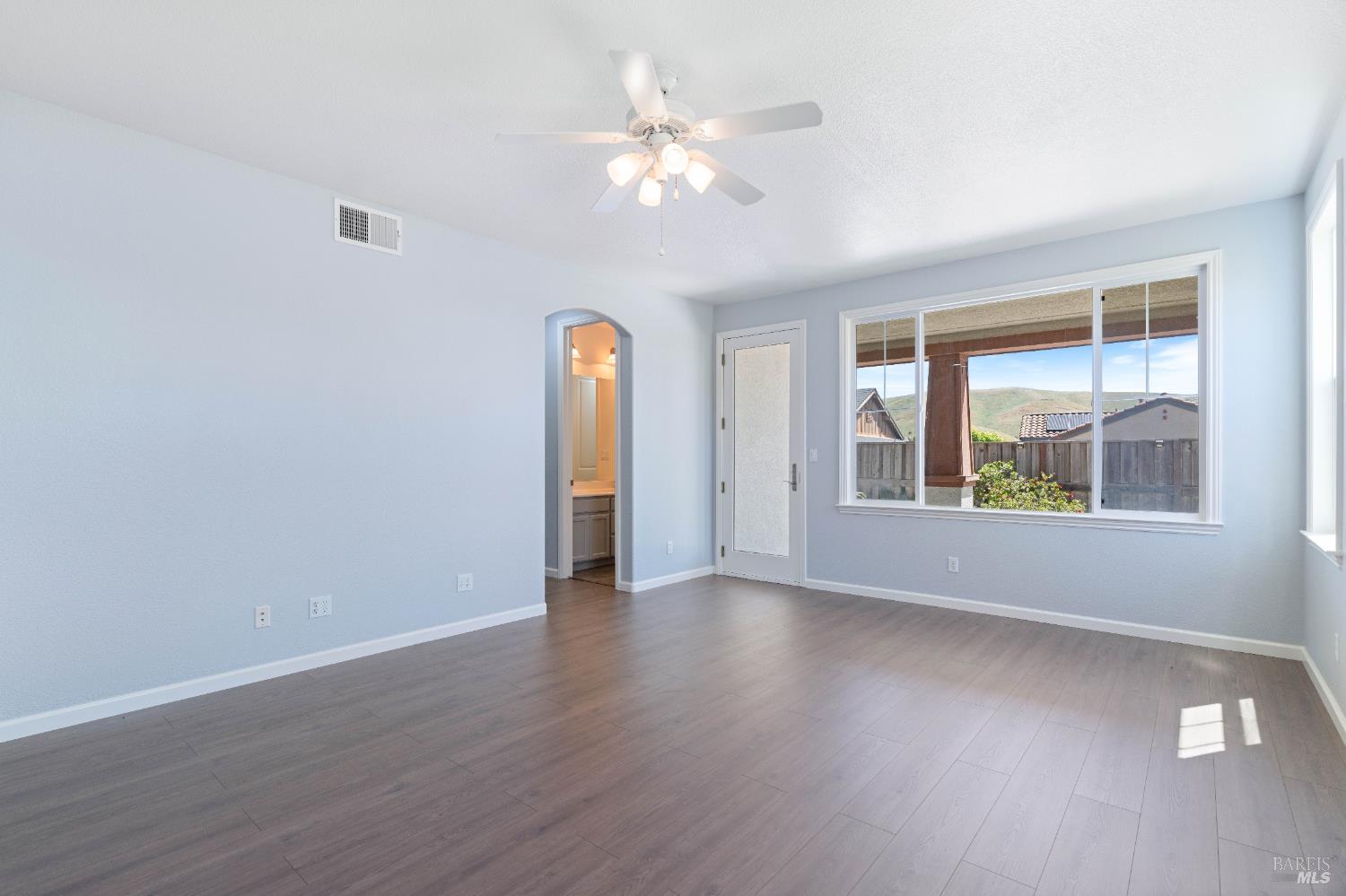 Solitude Court, Vallejo, California image 5