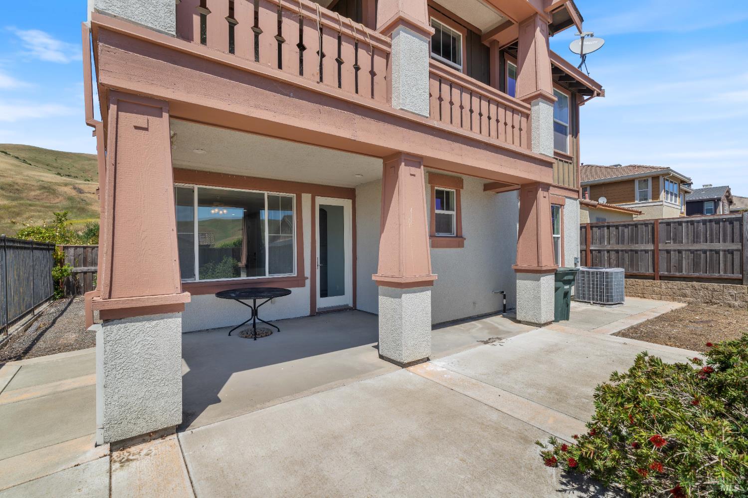 Solitude Court, Vallejo, California image 32