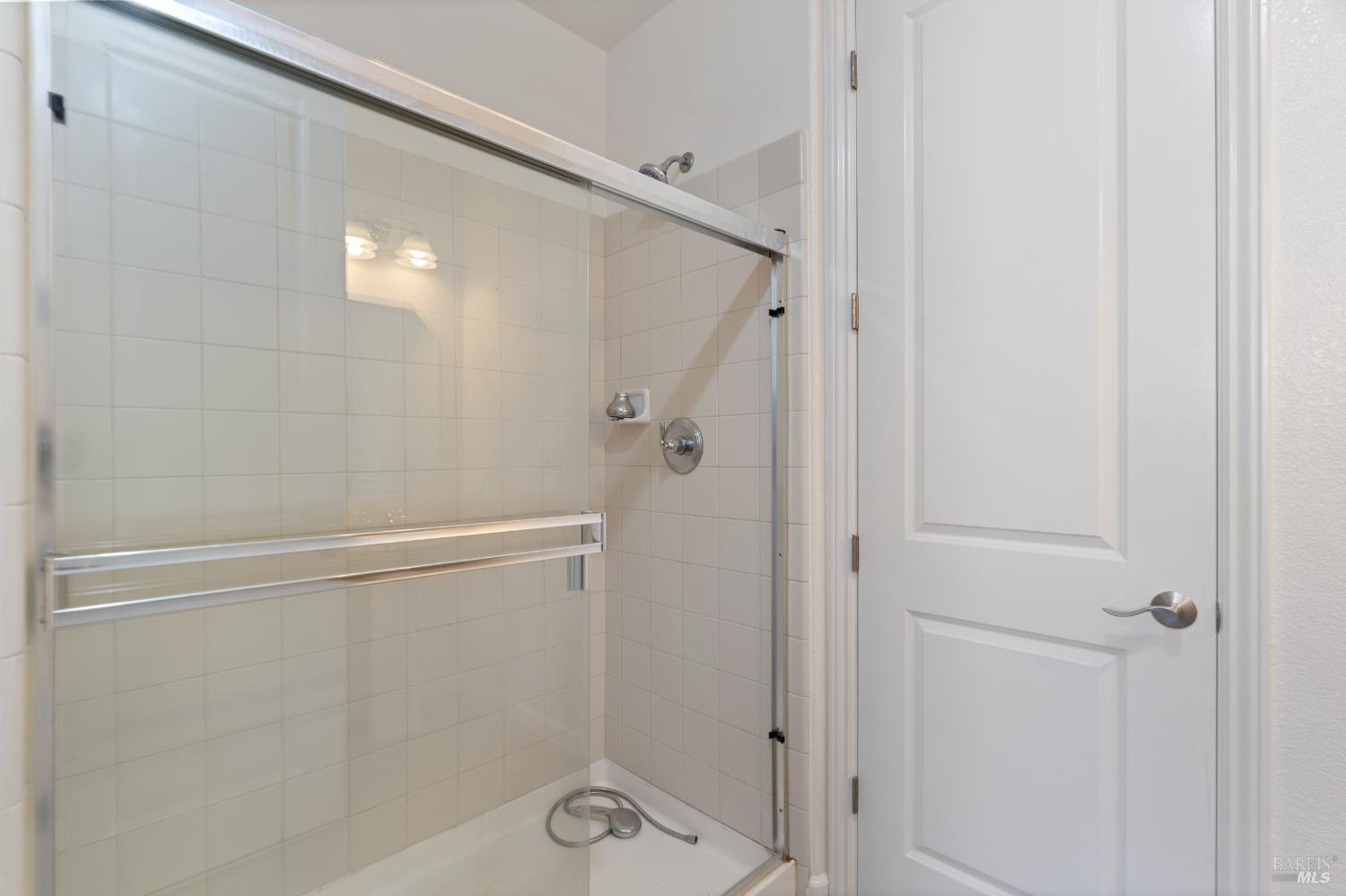 Solitude Court, Vallejo, California image 15