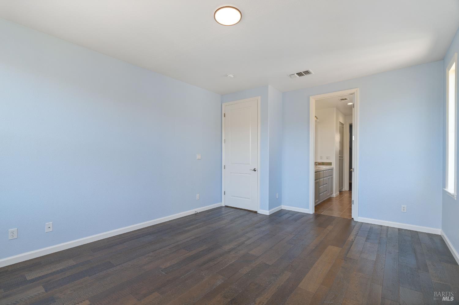Solitude Court, Vallejo, California image 25
