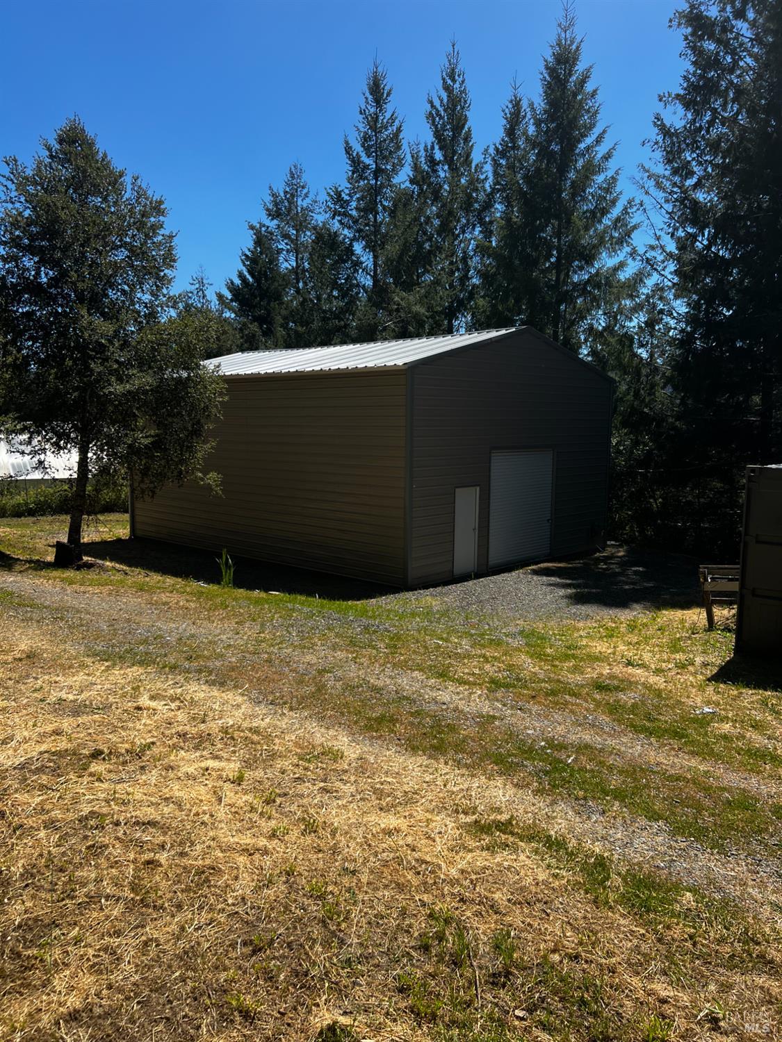 Detail Gallery Image 38 of 43 For 79005 Highway 271 Unkn, Piercy,  CA 95587 - 2 Beds | 1 Baths