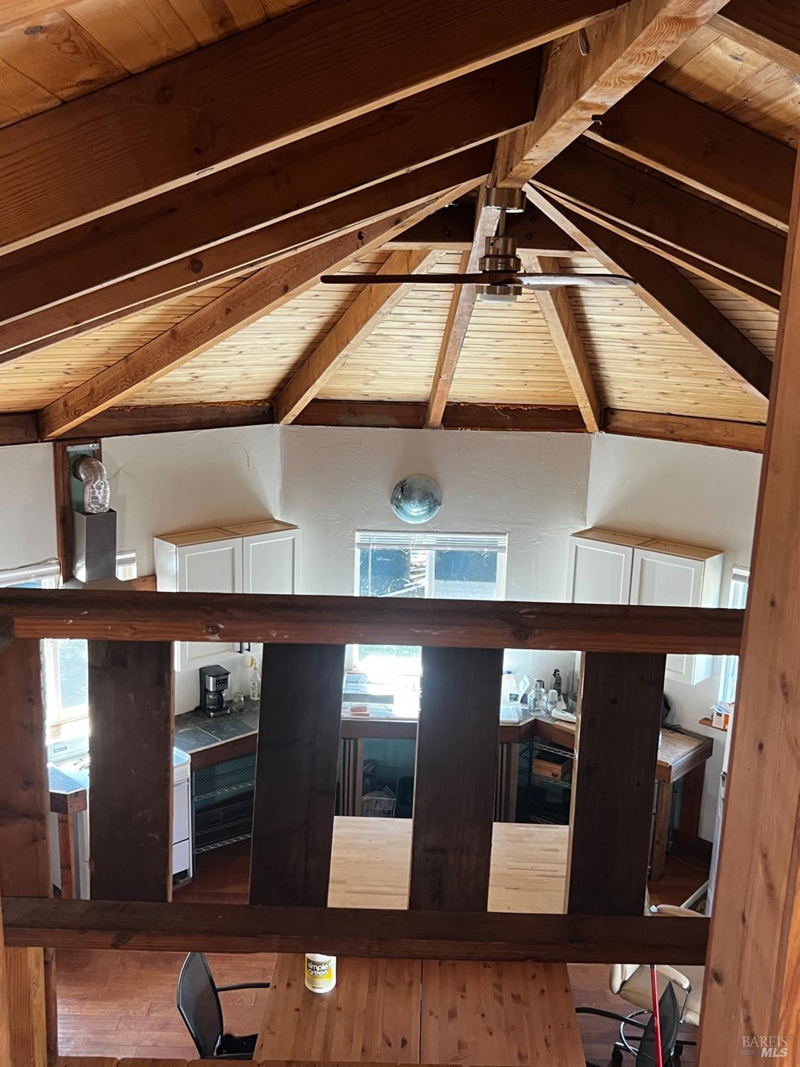 Detail Gallery Image 3 of 43 For 79005 Highway 271 Unkn, Piercy,  CA 95587 - 2 Beds | 1 Baths
