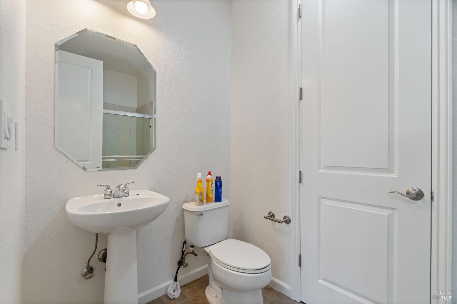 Solitude Court, Vallejo, California image 16