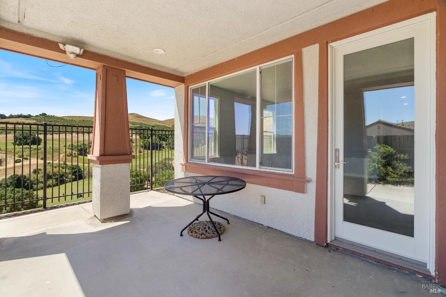Solitude Court, Vallejo, California image 34