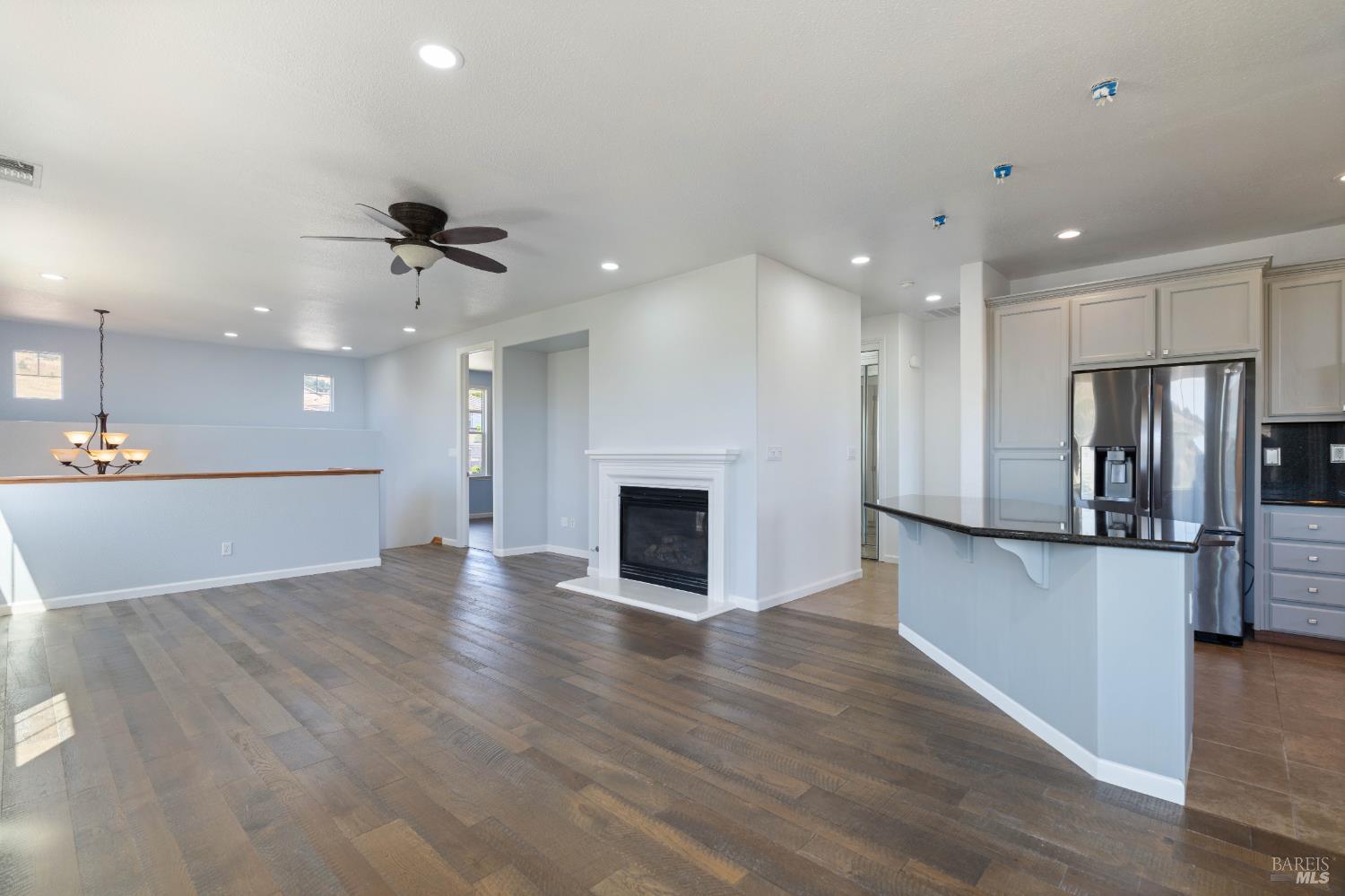 Solitude Court, Vallejo, California image 19