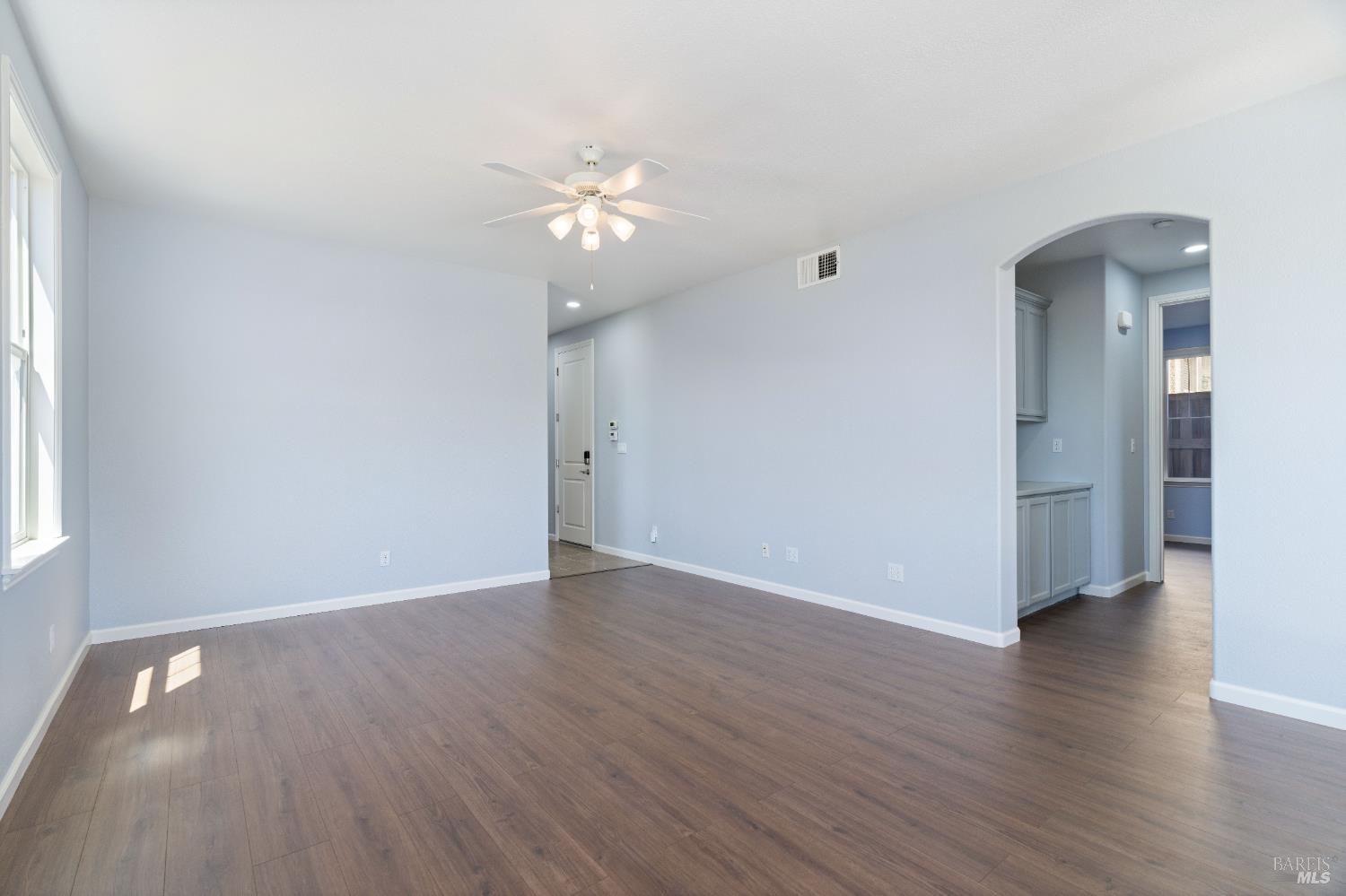 Solitude Court, Vallejo, California image 6