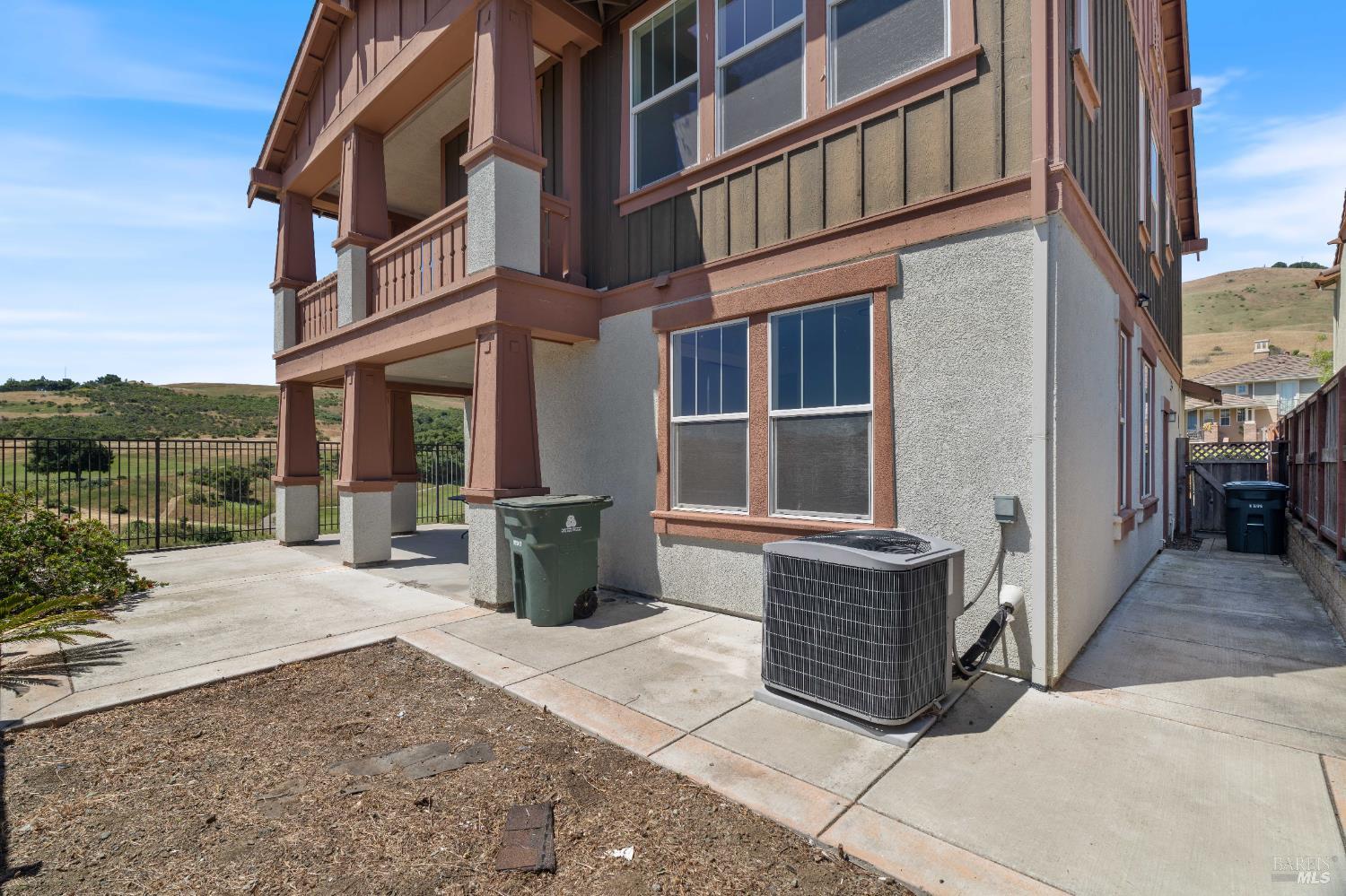 Solitude Court, Vallejo, California image 31