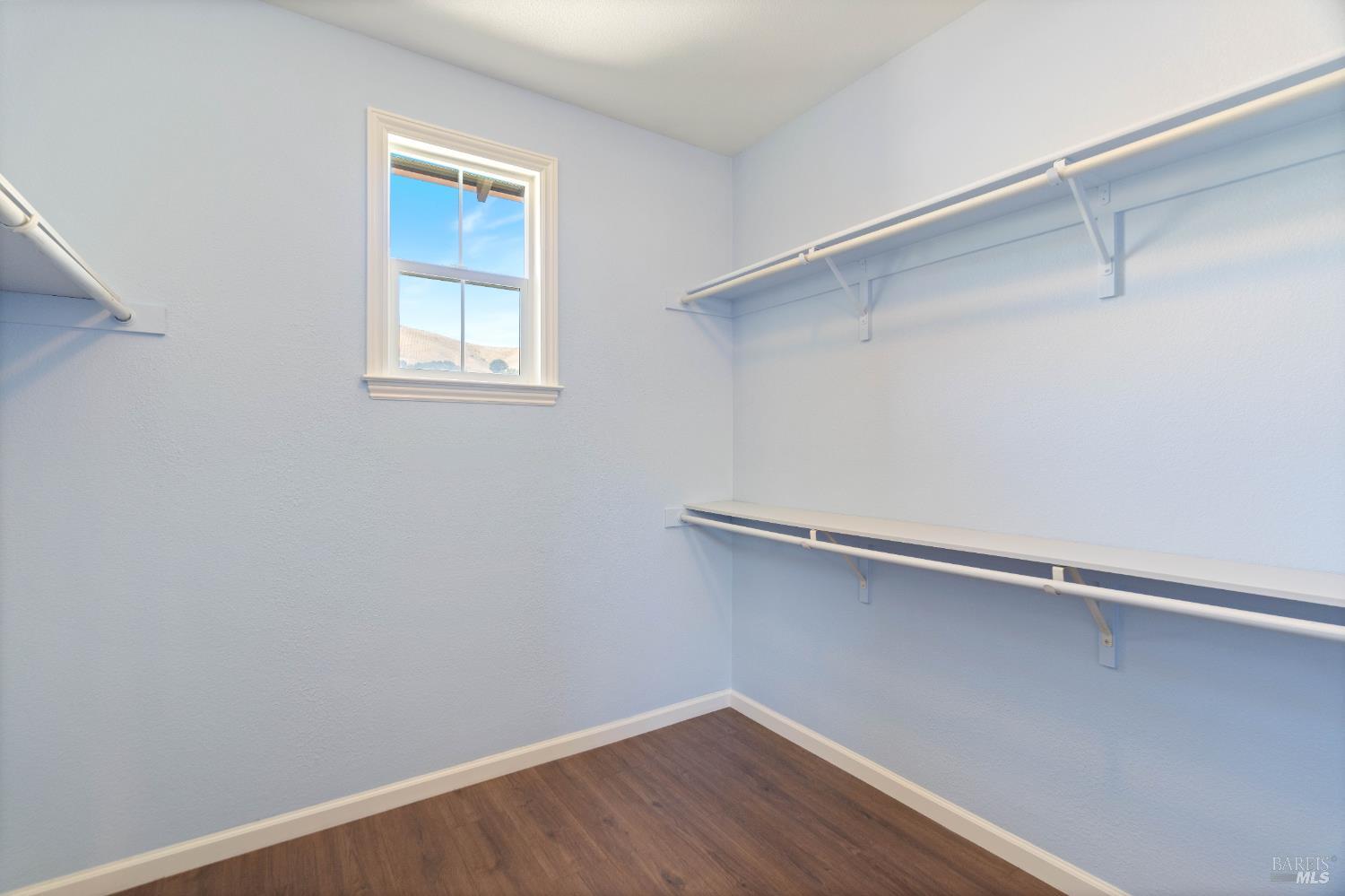Solitude Court, Vallejo, California image 29