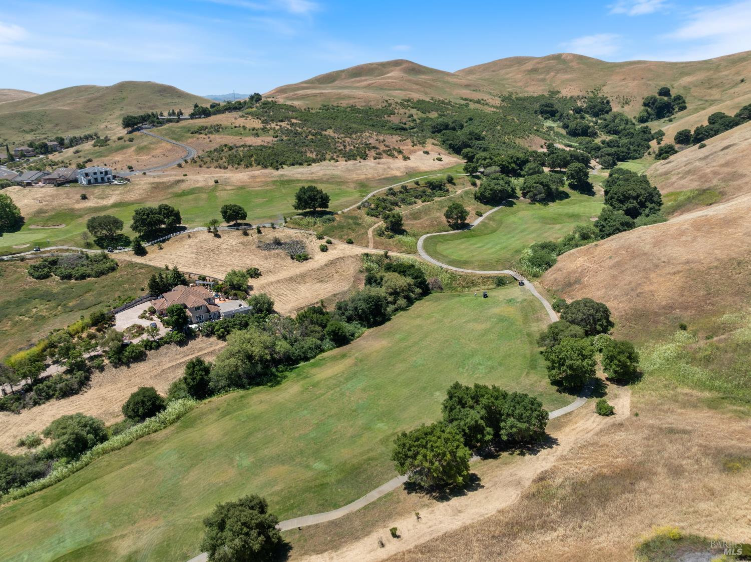 Solitude Court, Vallejo, California image 46