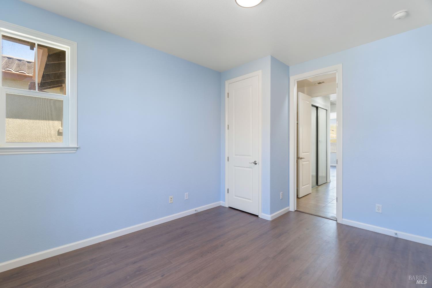 Solitude Court, Vallejo, California image 14