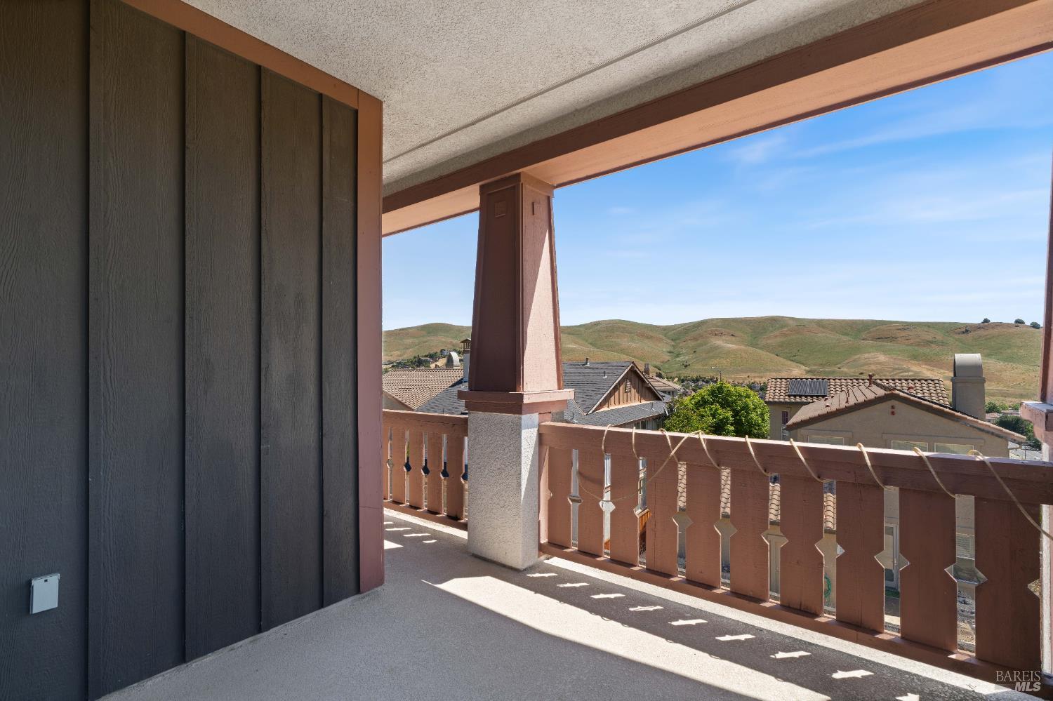 Solitude Court, Vallejo, California image 35