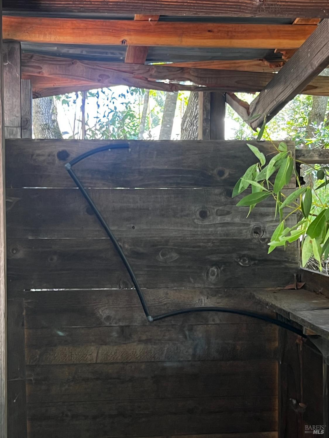 Detail Gallery Image 20 of 43 For 79005 Highway 271 Unkn, Piercy,  CA 95587 - 2 Beds | 1 Baths