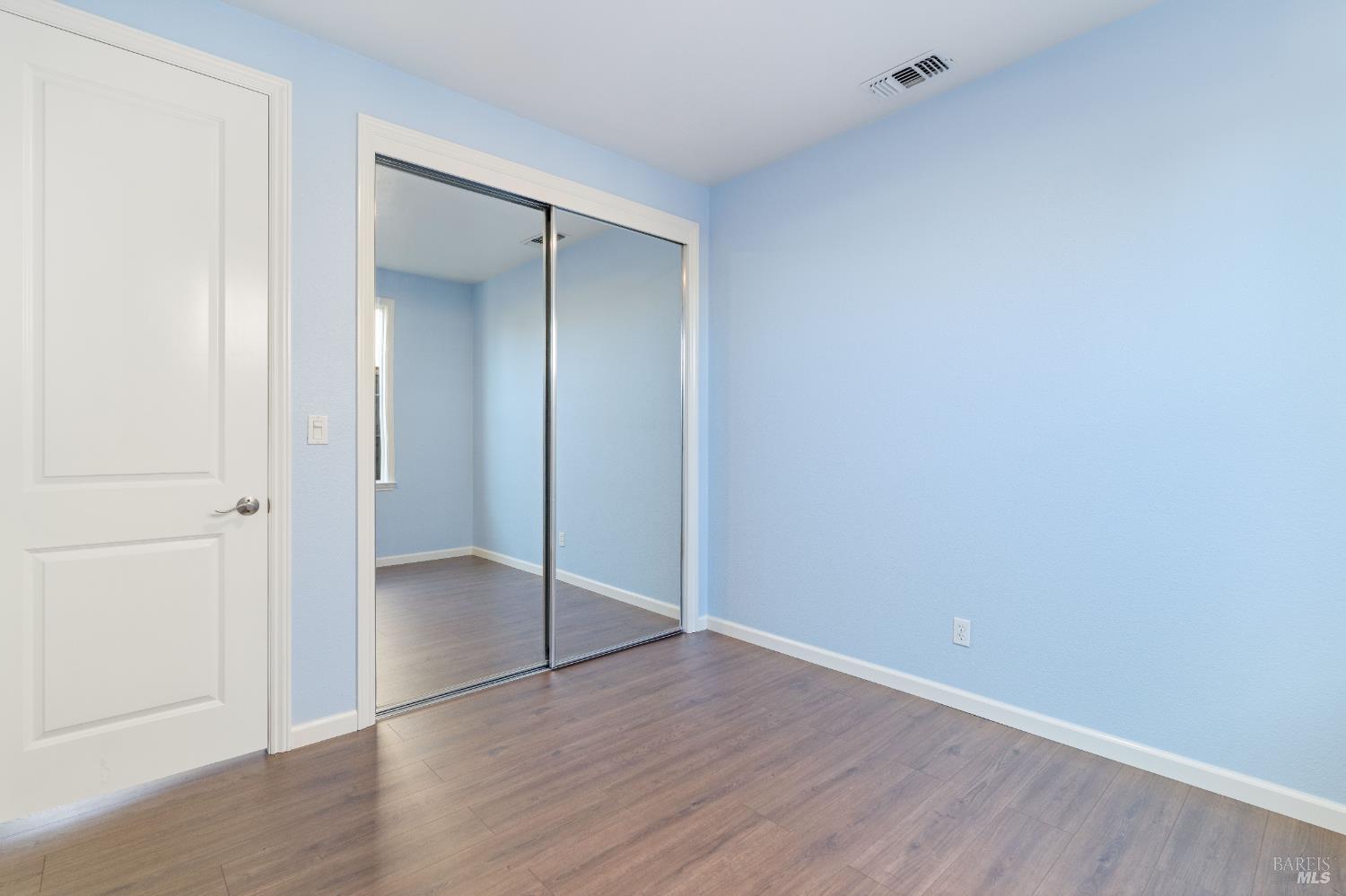 Solitude Court, Vallejo, California image 8