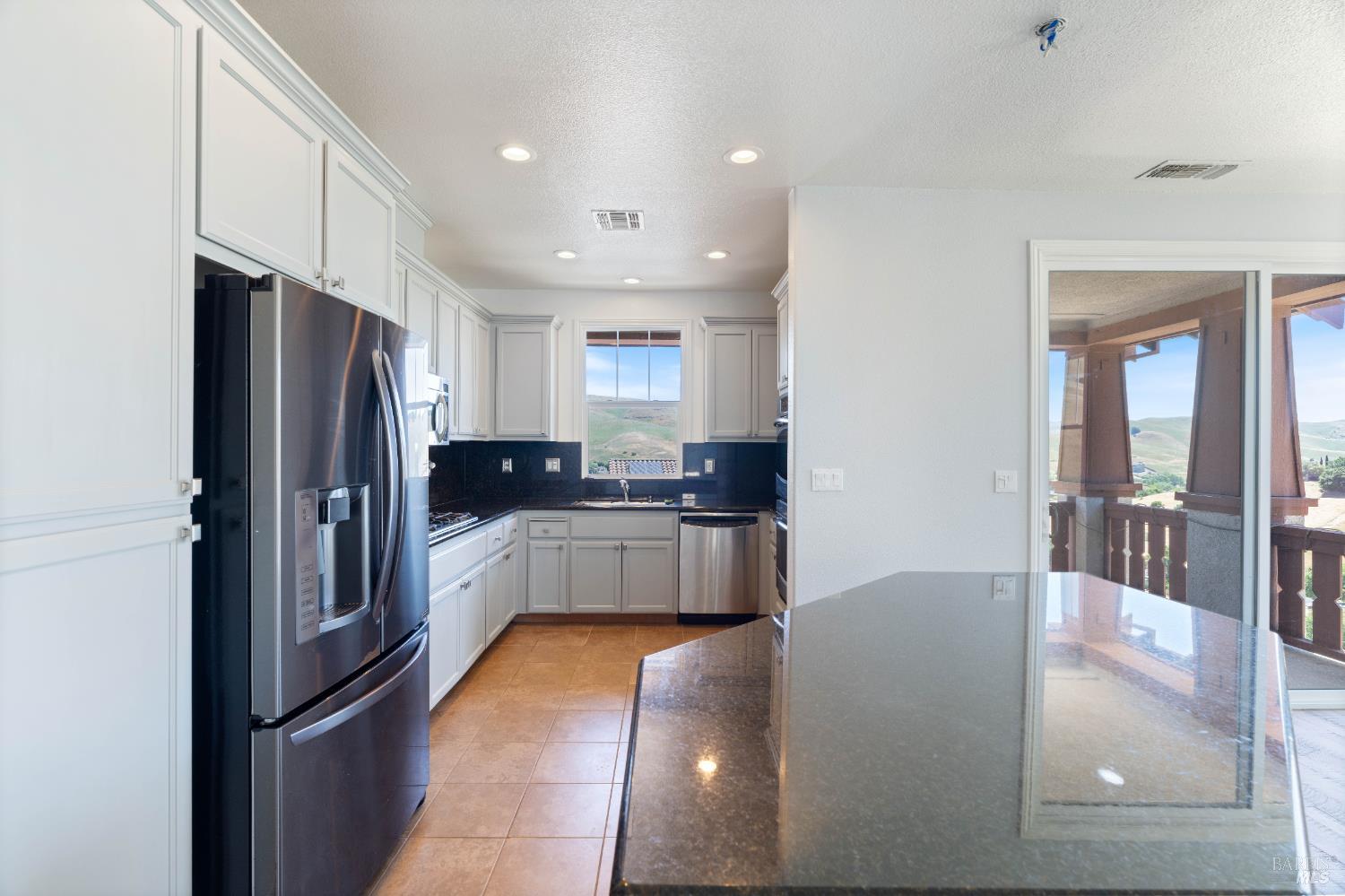 Solitude Court, Vallejo, California image 22