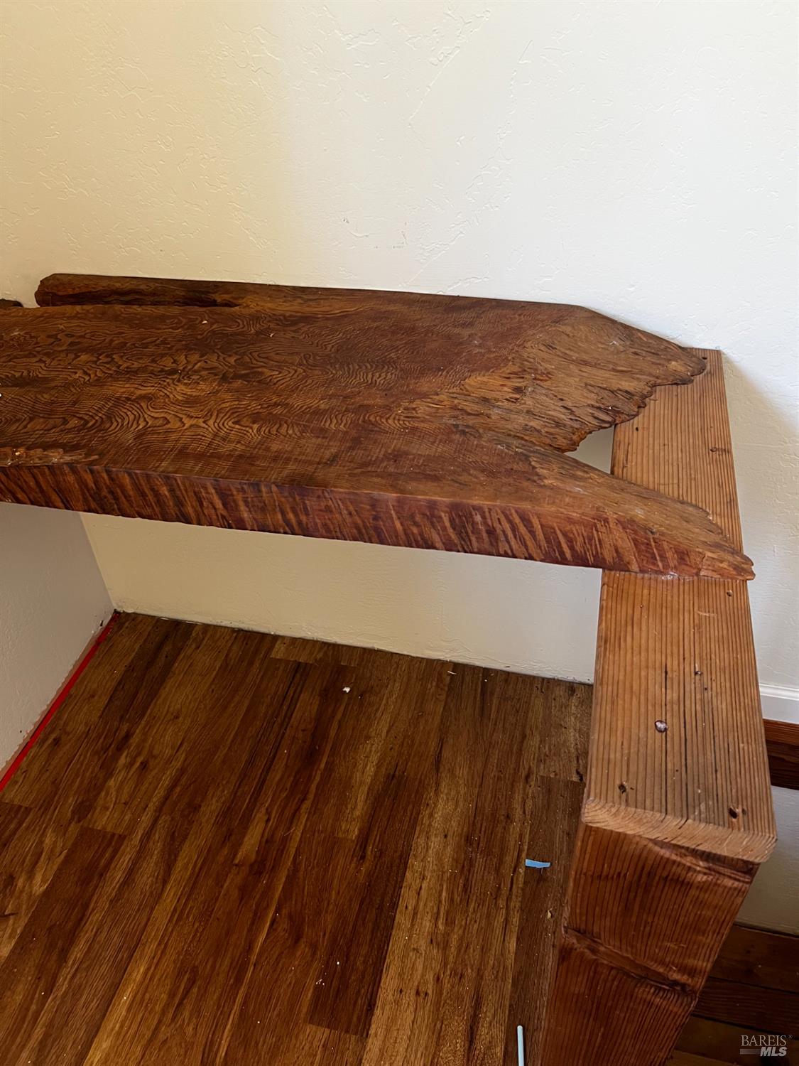 Detail Gallery Image 9 of 43 For 79005 Highway 271 Unkn, Piercy,  CA 95587 - 2 Beds | 1 Baths