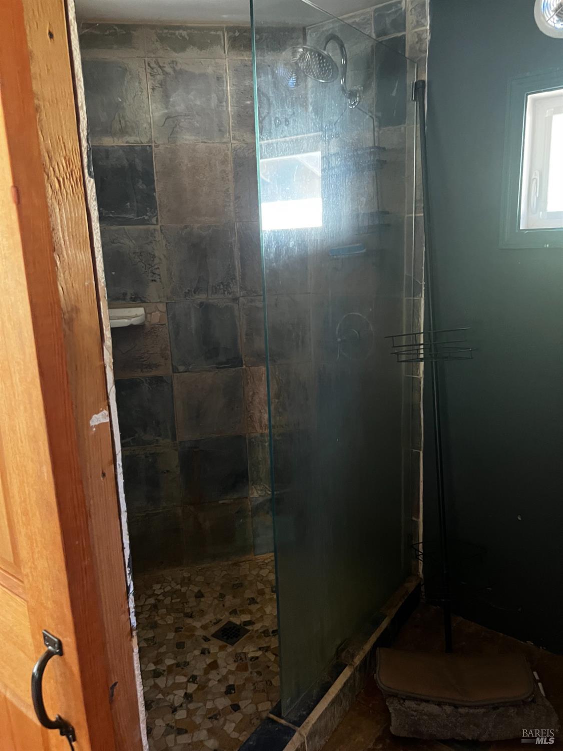 Detail Gallery Image 7 of 43 For 79005 Highway 271 Unkn, Piercy,  CA 95587 - 2 Beds | 1 Baths