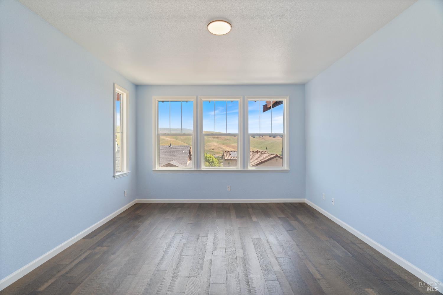 Solitude Court, Vallejo, California image 26