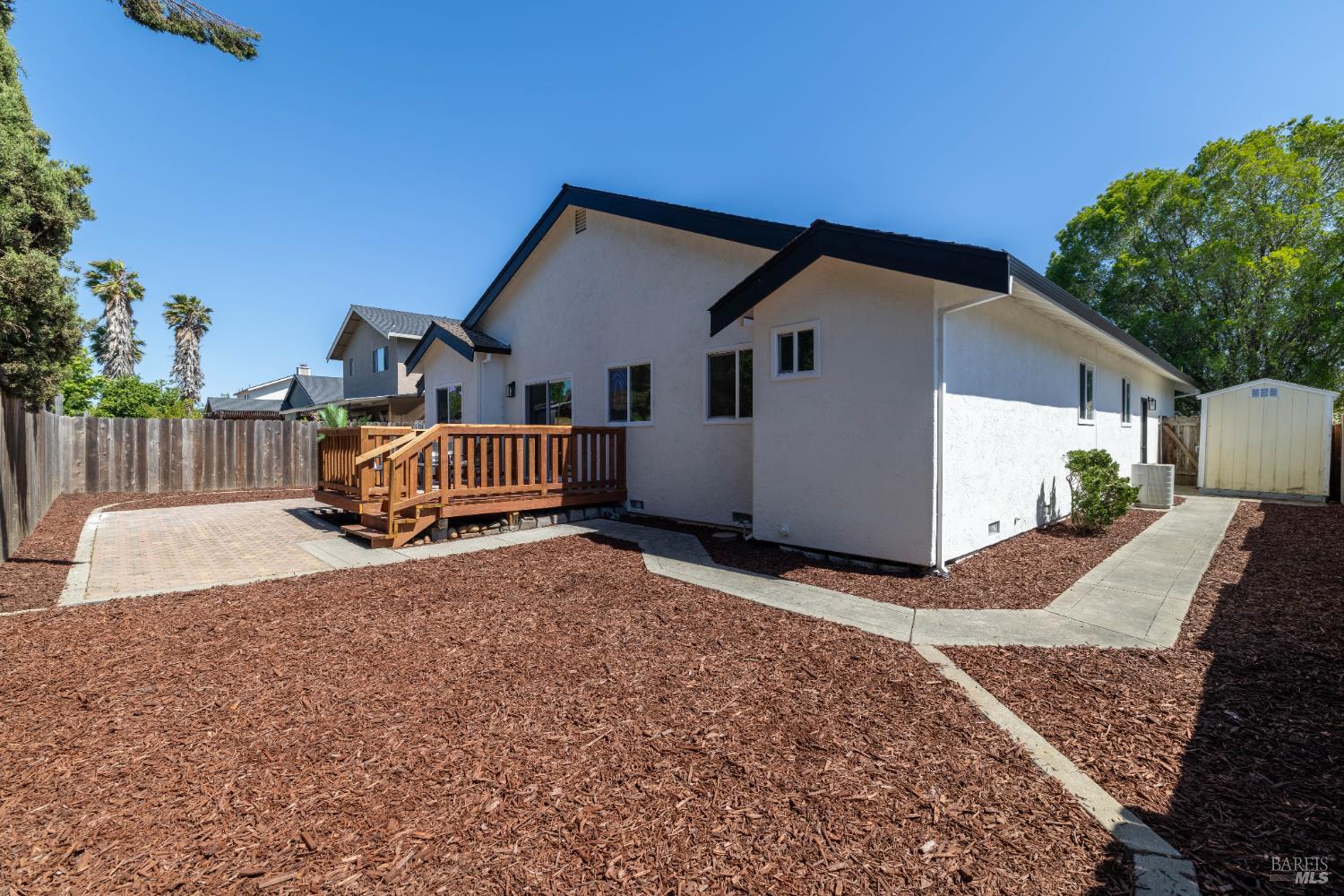 Pintail Drive, Suisun City, California image 32