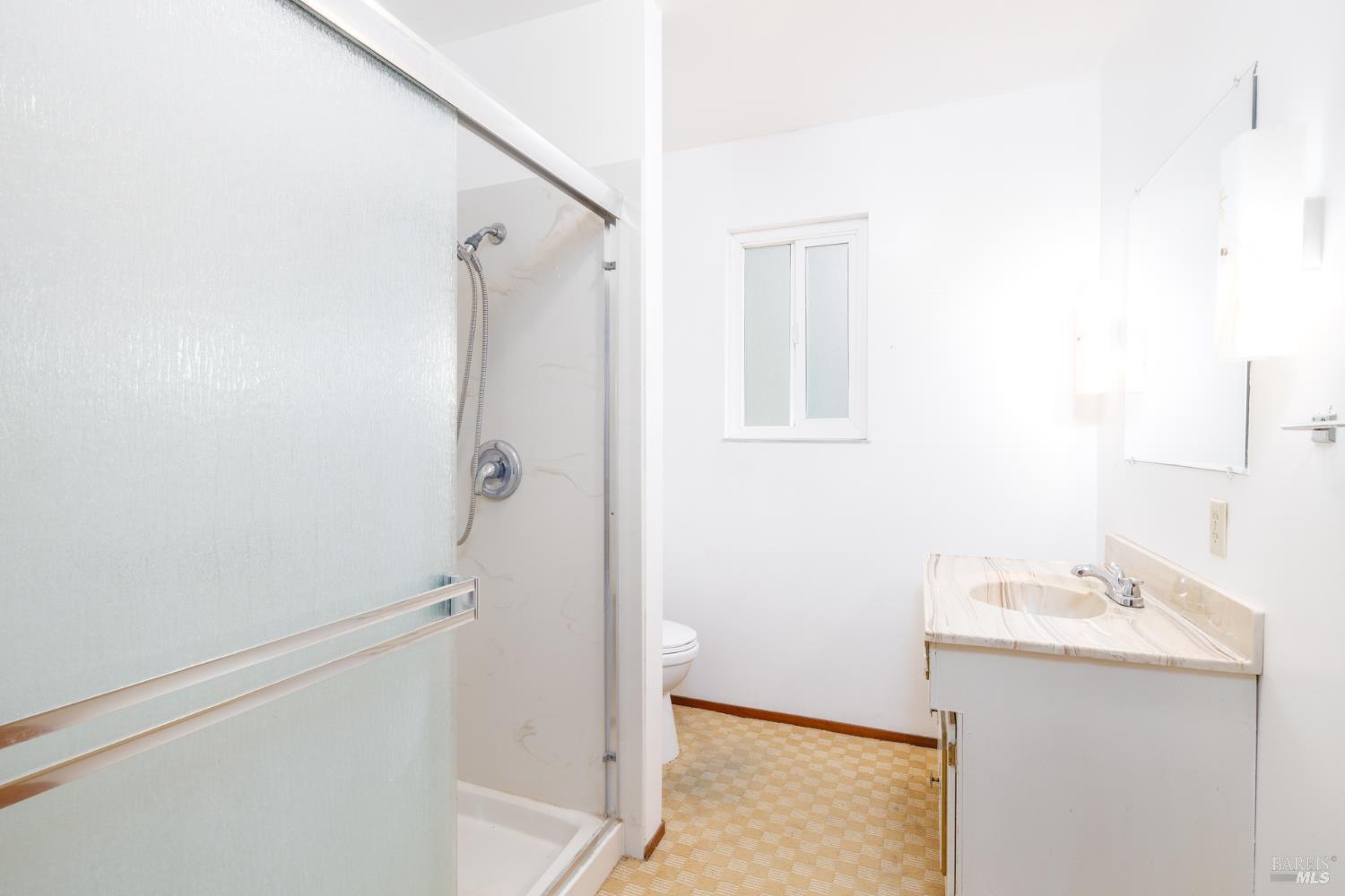 Detail Gallery Image 18 of 25 For 6680 Giovanetti Rd, Forestville,  CA 95436 - 3 Beds | 2 Baths