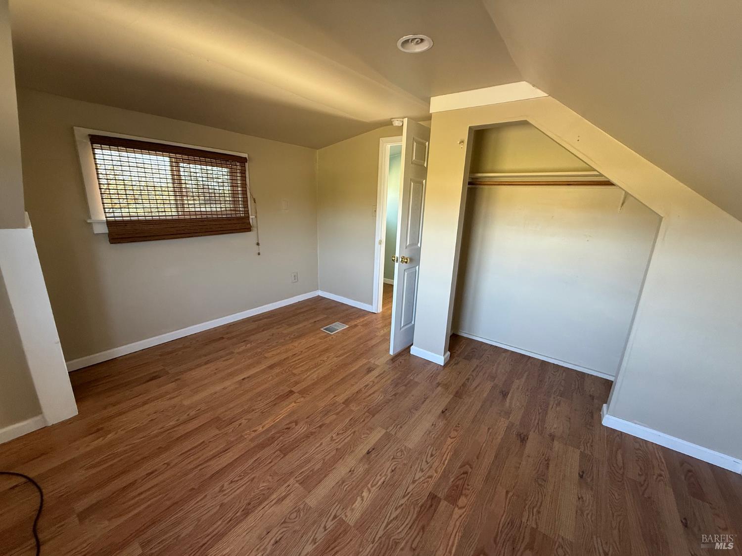 Detail Gallery Image 16 of 24 For 517 S Lincoln St, Fort Bragg,  CA 95437 - 3 Beds | 1 Baths