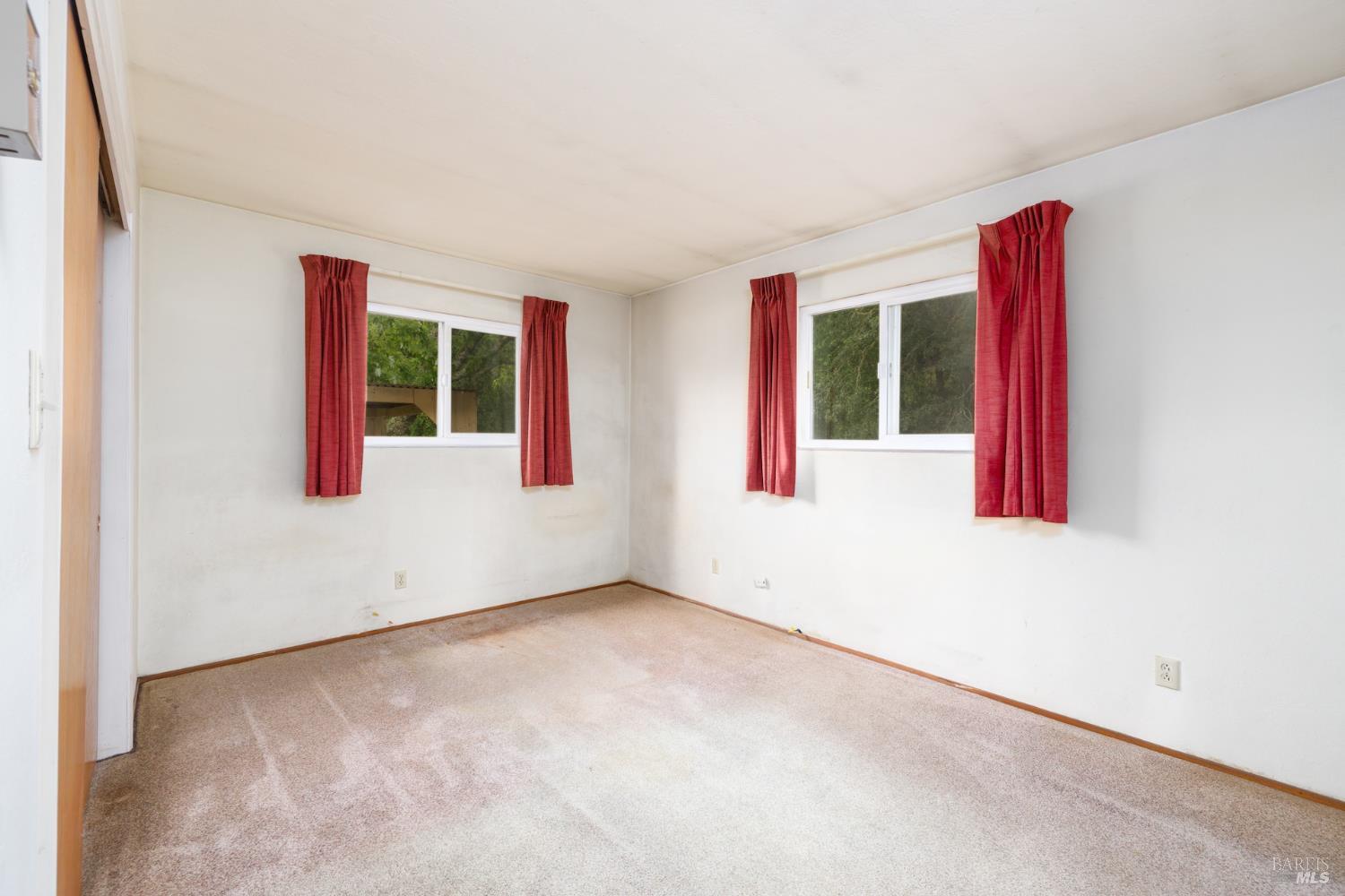 Detail Gallery Image 19 of 25 For 6680 Giovanetti Rd, Forestville,  CA 95436 - 3 Beds | 2 Baths