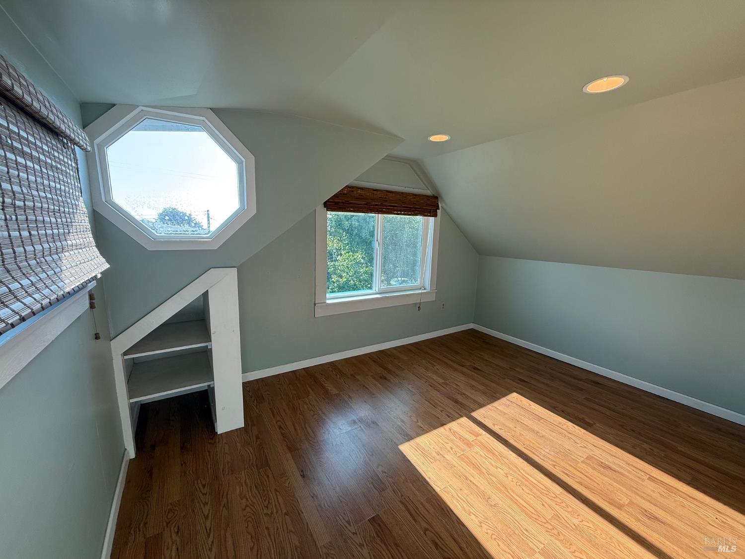 Detail Gallery Image 14 of 24 For 517 S Lincoln St, Fort Bragg,  CA 95437 - 3 Beds | 1 Baths
