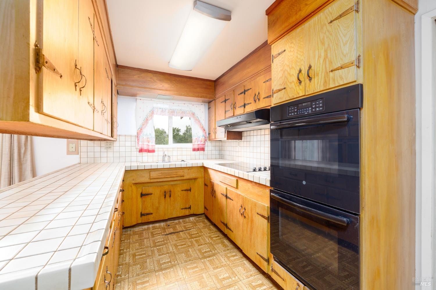 Detail Gallery Image 13 of 25 For 6680 Giovanetti Rd, Forestville,  CA 95436 - 3 Beds | 2 Baths