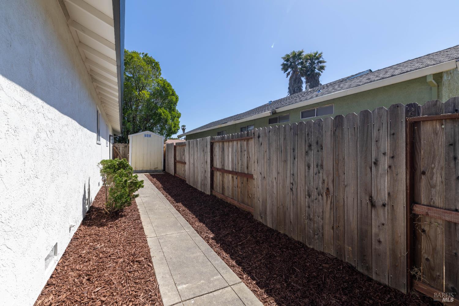 Pintail Drive, Suisun City, California image 34