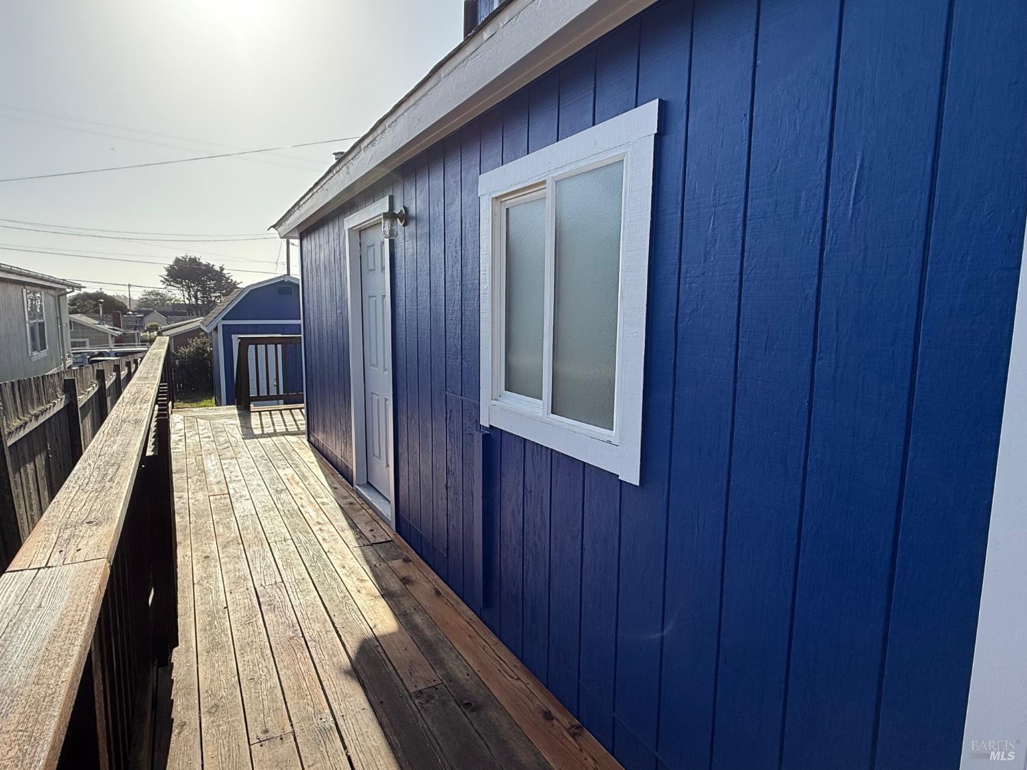 Detail Gallery Image 19 of 24 For 517 S Lincoln St, Fort Bragg,  CA 95437 - 3 Beds | 1 Baths