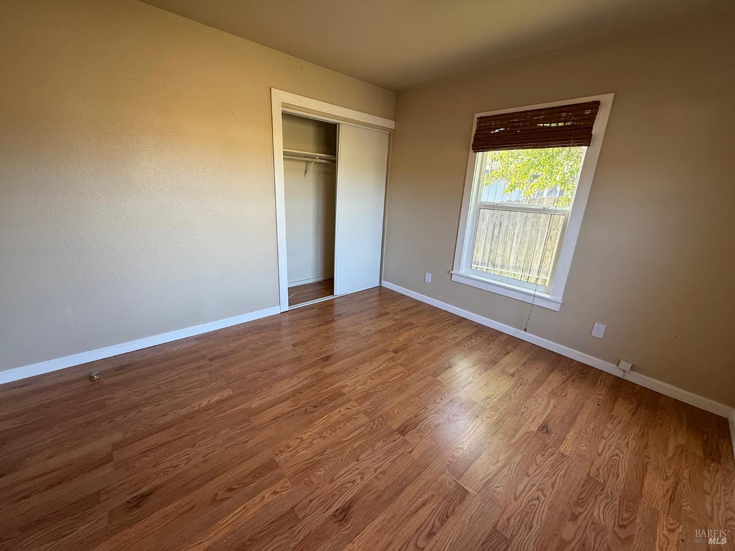Detail Gallery Image 11 of 24 For 517 S Lincoln St, Fort Bragg,  CA 95437 - 3 Beds | 1 Baths