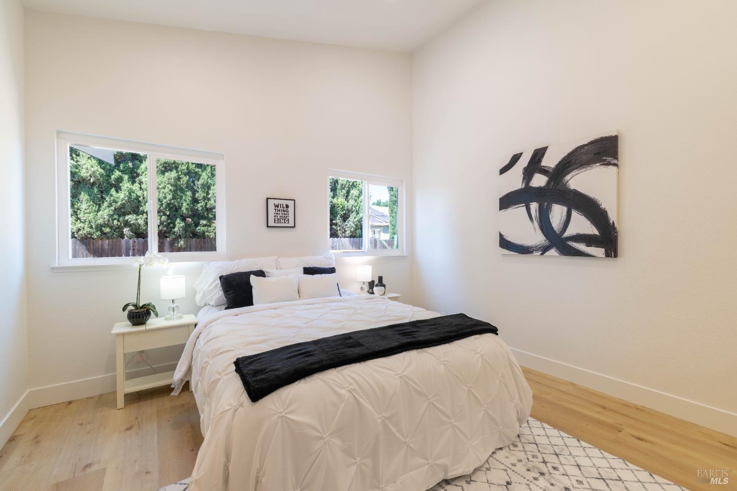 Pintail Drive, Suisun City, California image 17