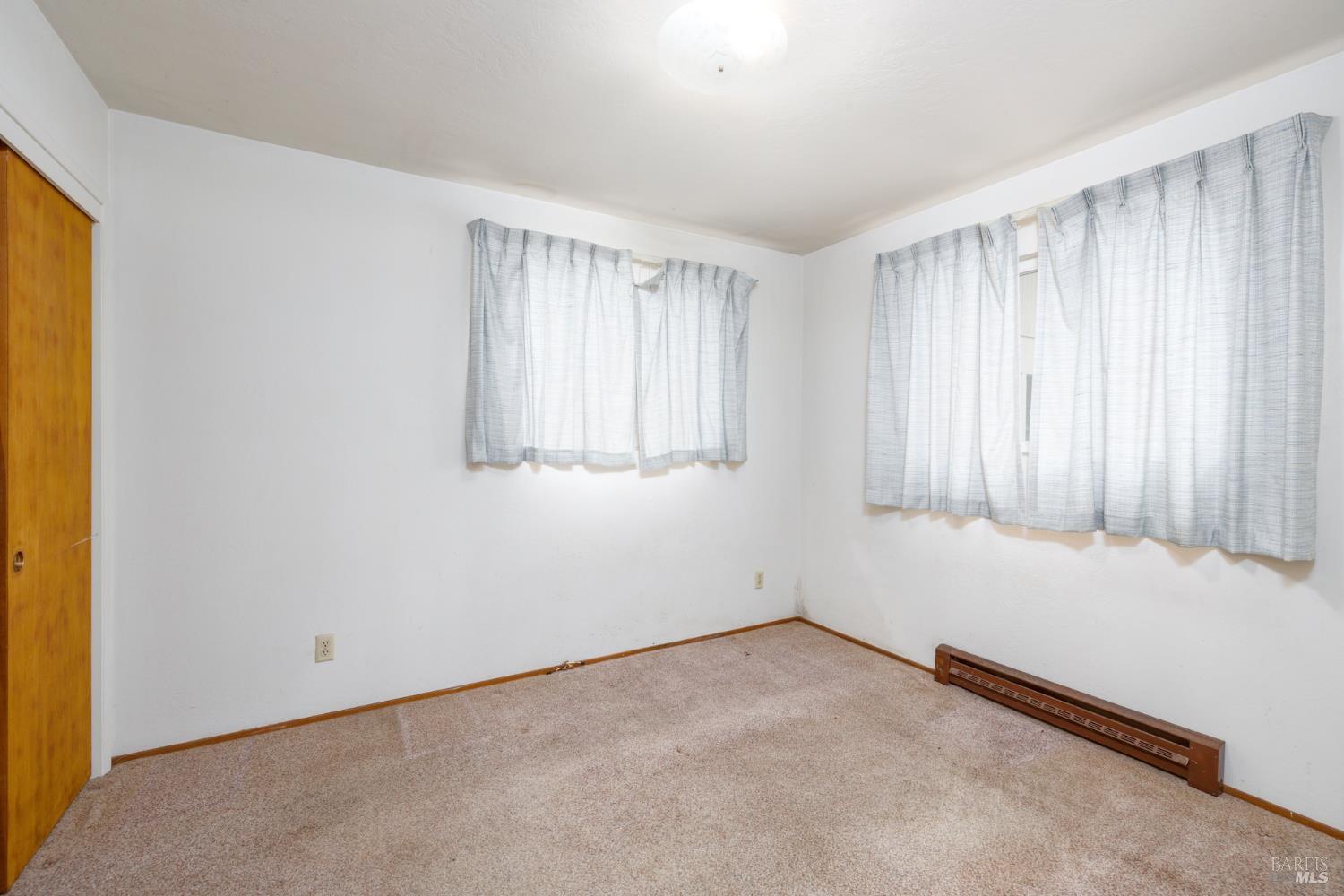 Detail Gallery Image 16 of 25 For 6680 Giovanetti Rd, Forestville,  CA 95436 - 3 Beds | 2 Baths
