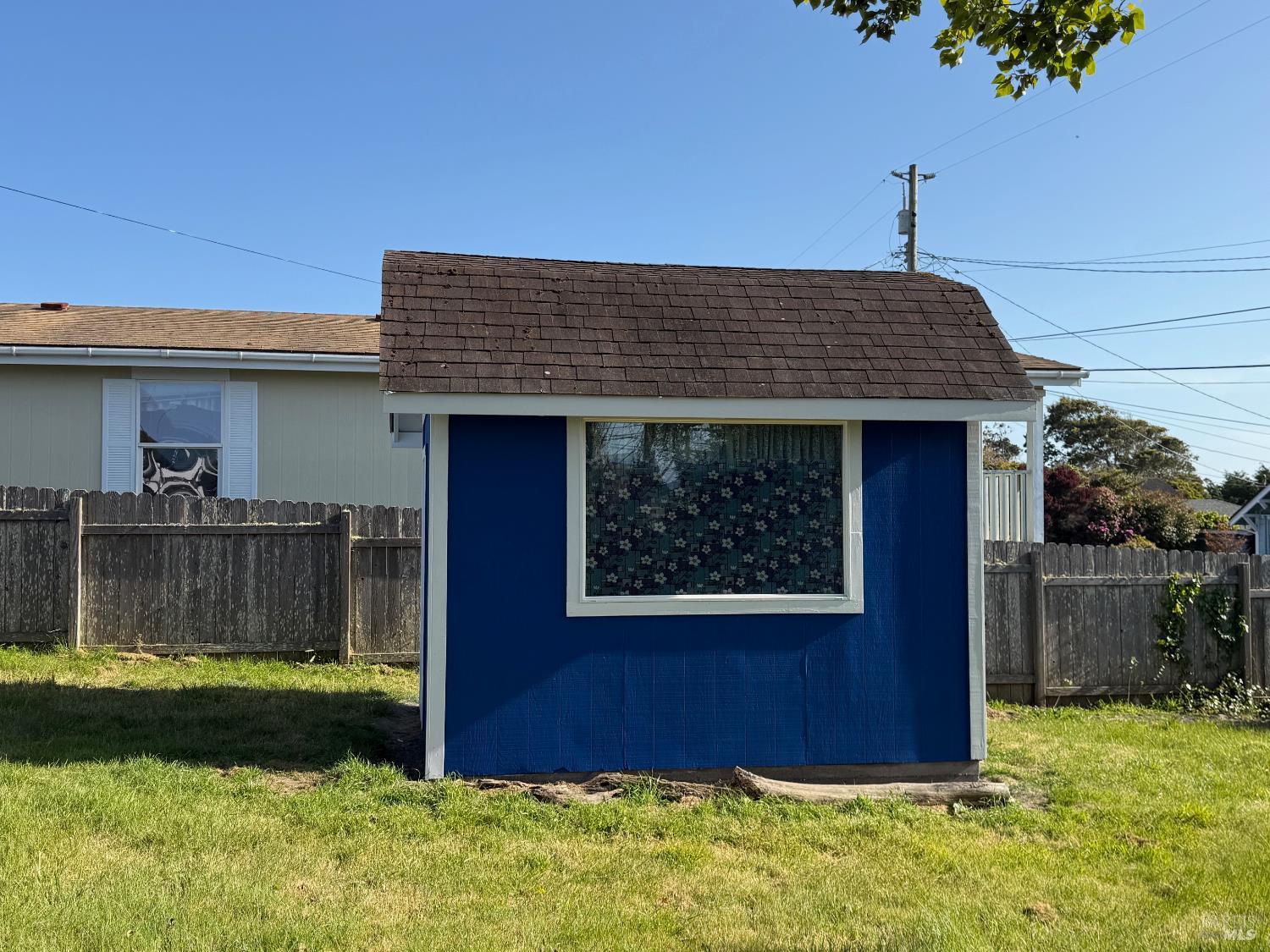 Detail Gallery Image 22 of 24 For 517 S Lincoln St, Fort Bragg,  CA 95437 - 3 Beds | 1 Baths