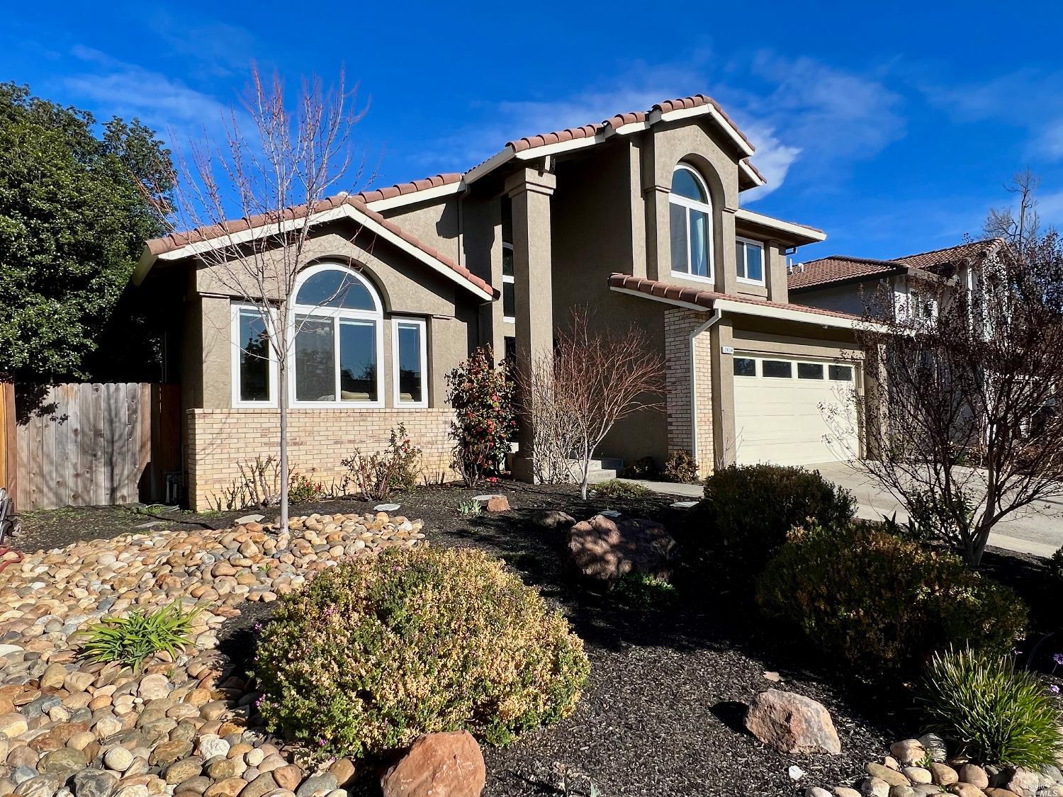 2454 Wine Country Ave