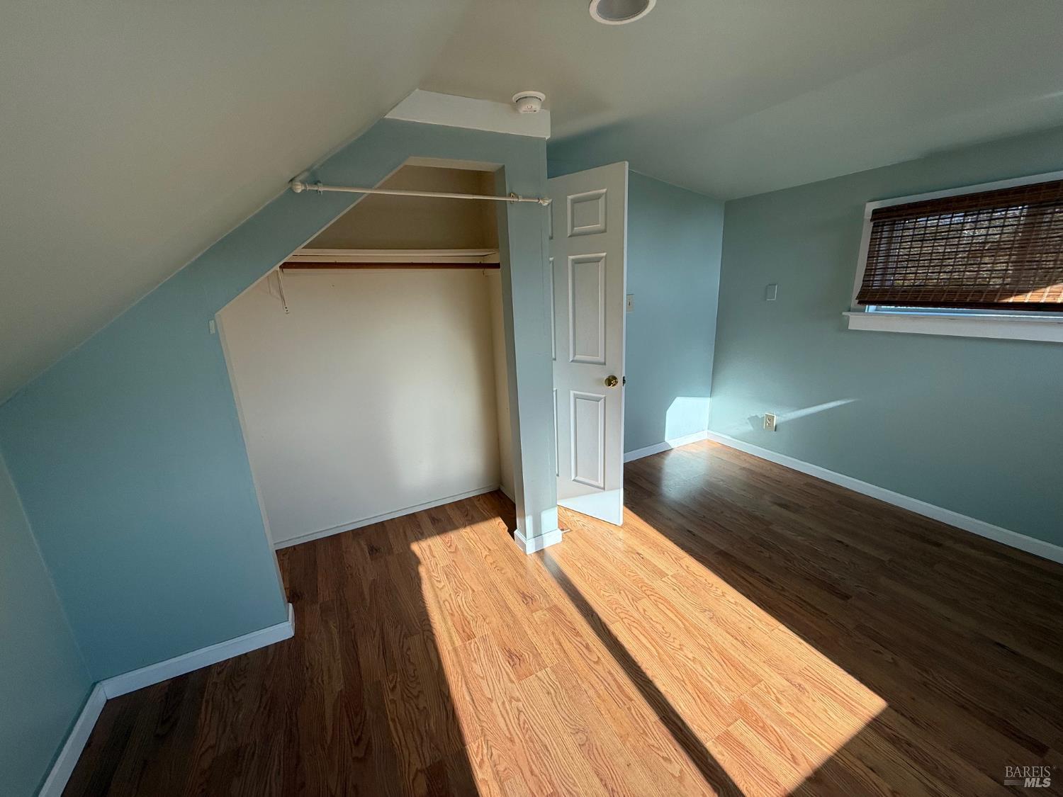 Detail Gallery Image 15 of 24 For 517 S Lincoln St, Fort Bragg,  CA 95437 - 3 Beds | 1 Baths