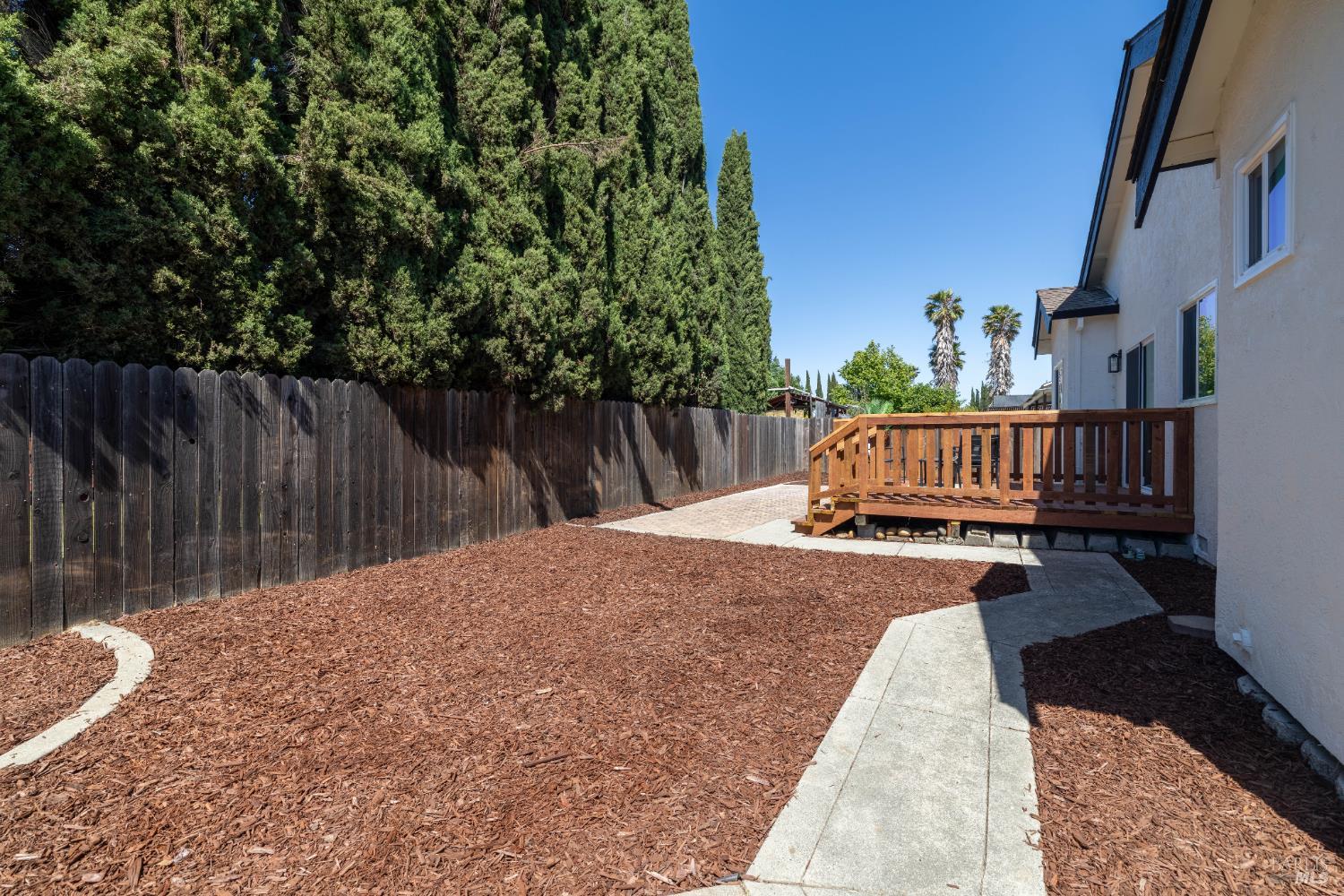 Pintail Drive, Suisun City, California image 33
