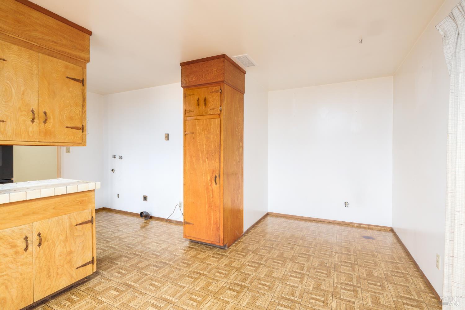 Detail Gallery Image 15 of 25 For 6680 Giovanetti Rd, Forestville,  CA 95436 - 3 Beds | 2 Baths
